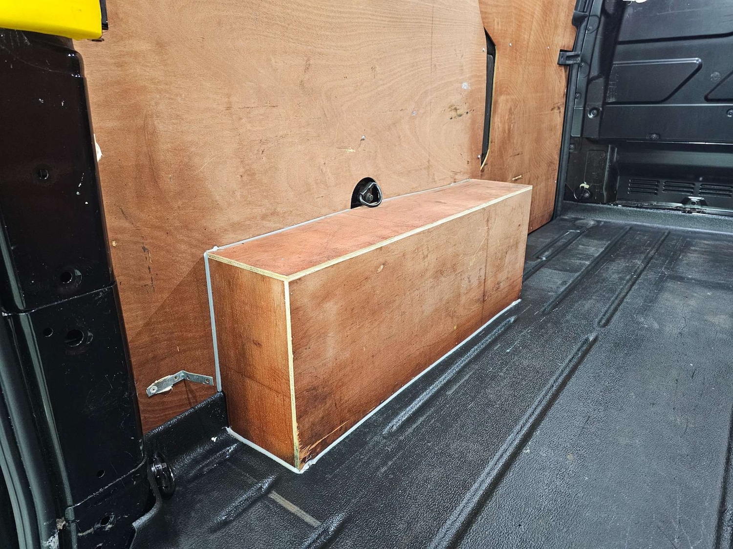 Used Ford Transit Custom 2019 for sale - 77055557: Photo 95