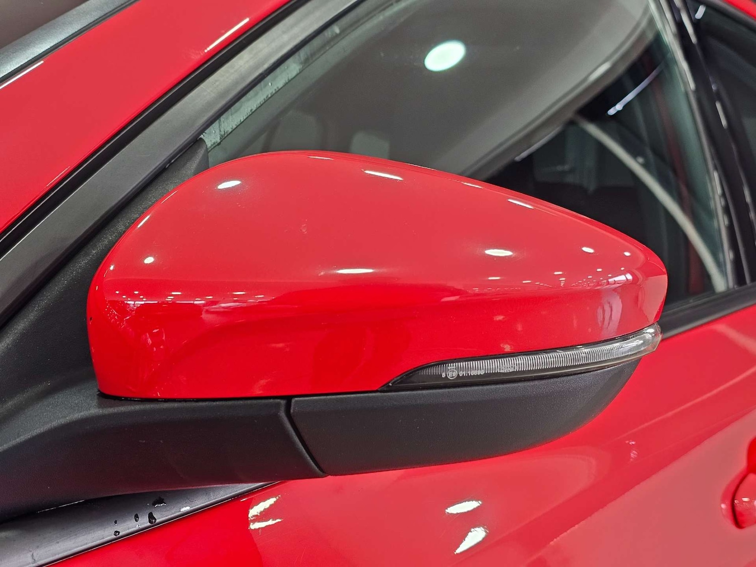 Used Ford Focus 2019 for sale - 77399705: Photo 24