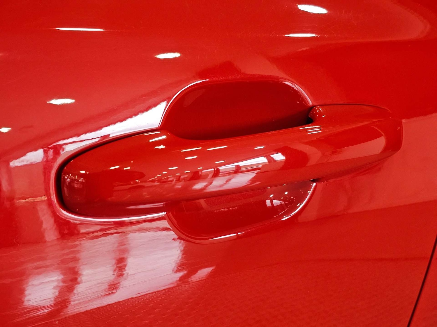 Used Ford Focus 2019 for sale - 77399705: Photo 25