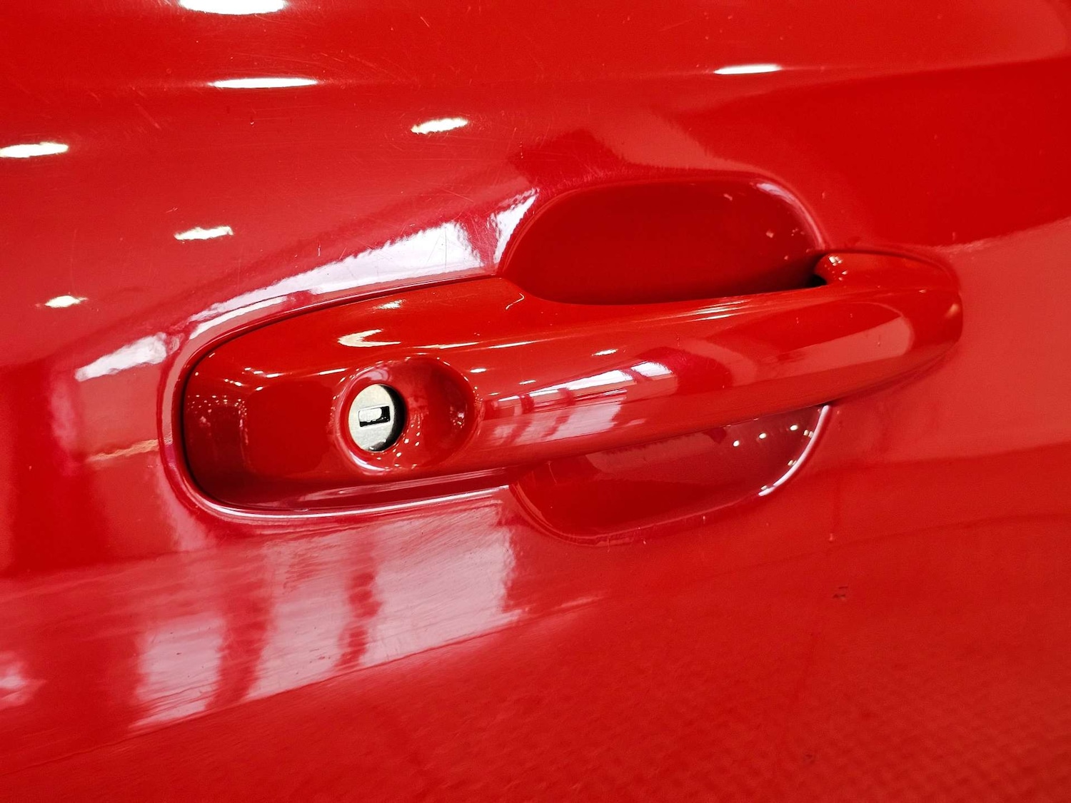 Used Ford Focus 2019 for sale - 77399705: Photo 39