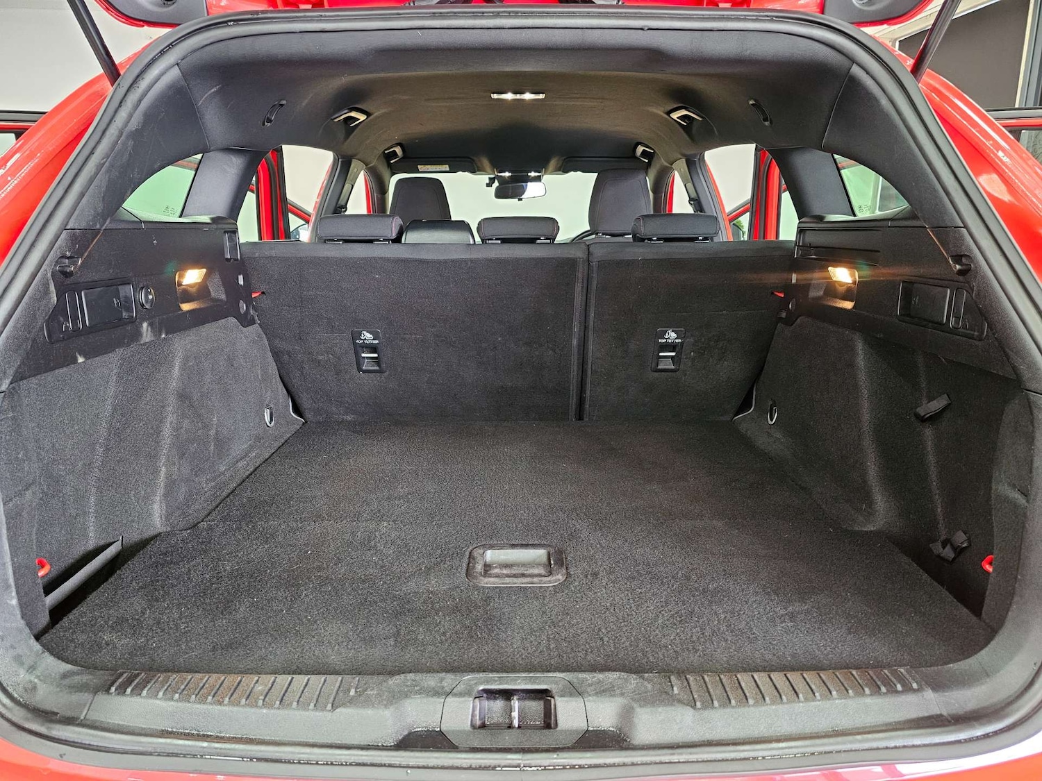 Used Ford Focus 2019 for sale - 77399705: Photo 50