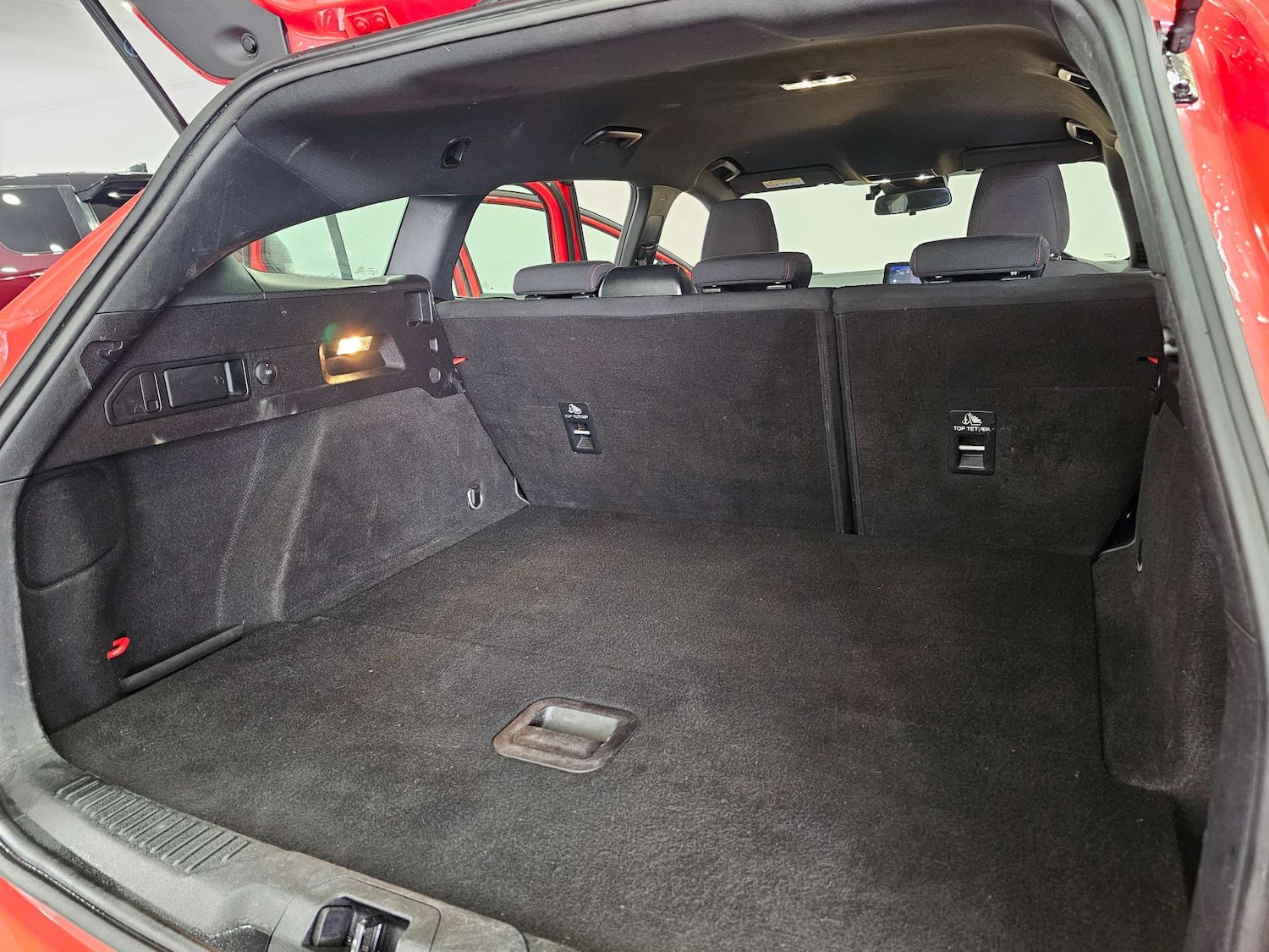 Used Ford Focus 2019 for sale - 77399705: Photo 51