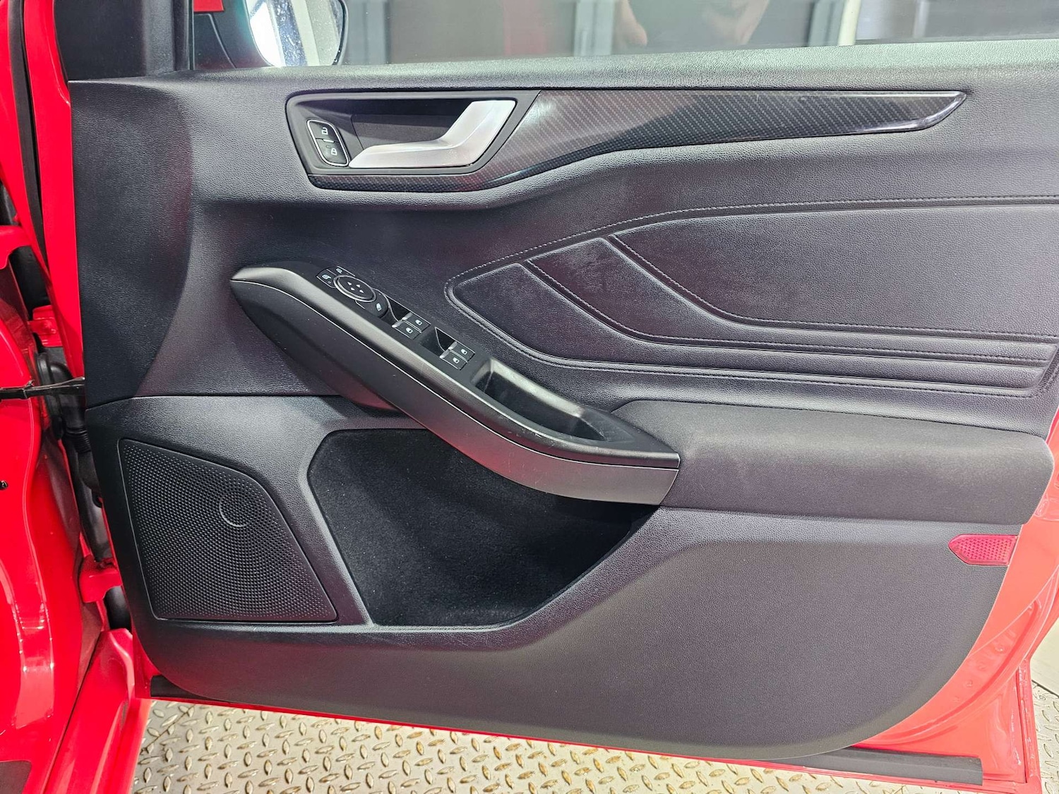 Used Ford Focus 2019 for sale - 77399705: Photo 53