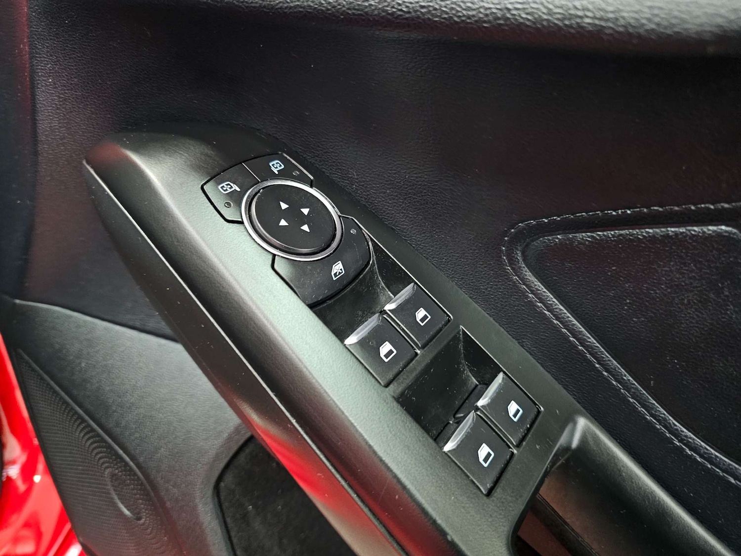 Used Ford Focus 2019 for sale - 77399705: Photo 54