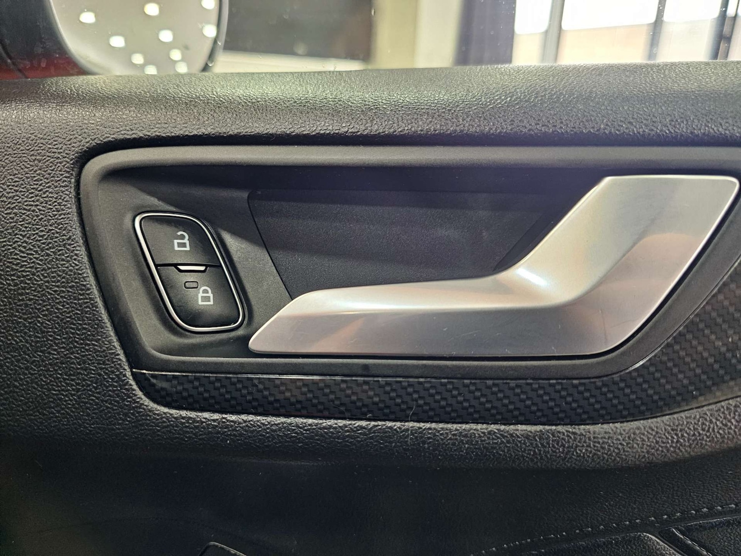 Used Ford Focus 2019 for sale - 77399705: Photo 55