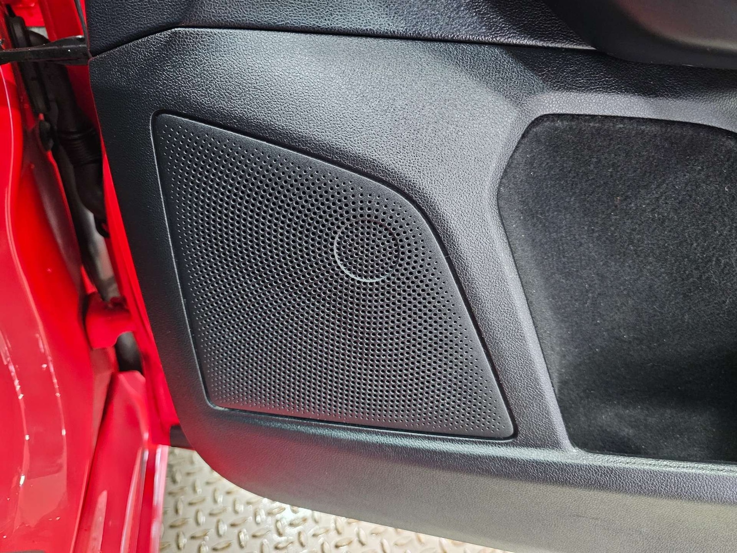 Used Ford Focus 2019 for sale - 77399705: Photo 56