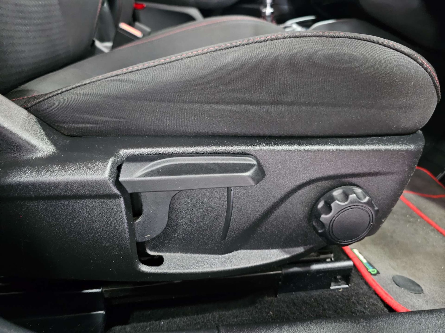 Used Ford Focus 2019 for sale - 77399705: Photo 57