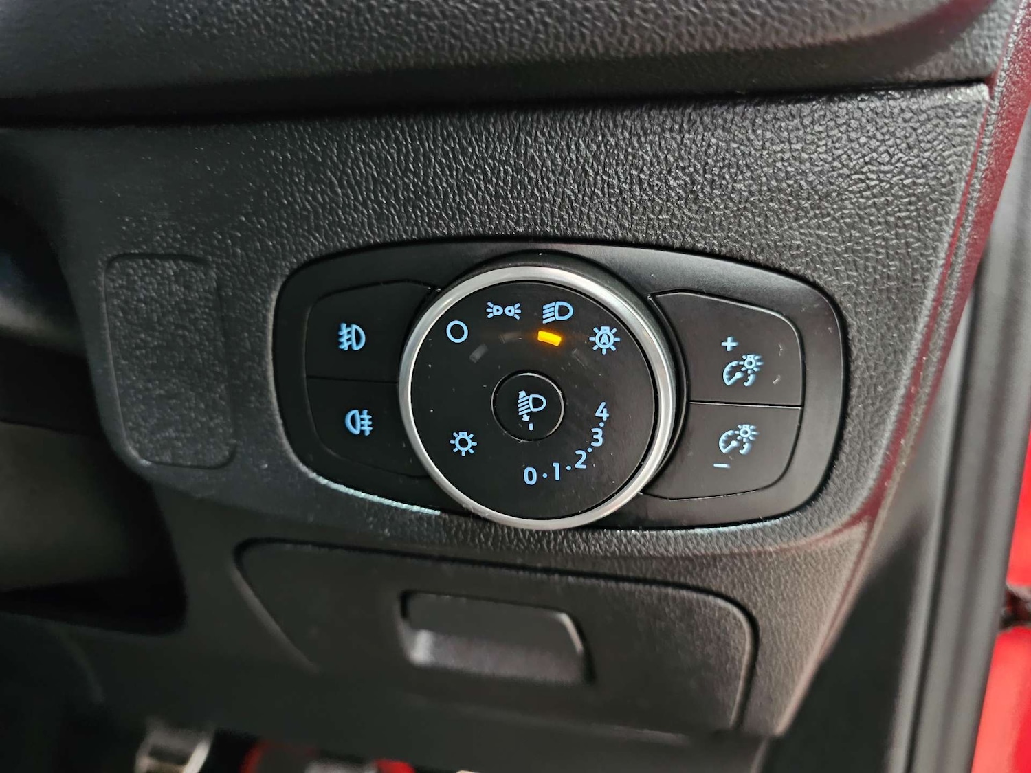 Used Ford Focus 2019 for sale - 77399705: Photo 58