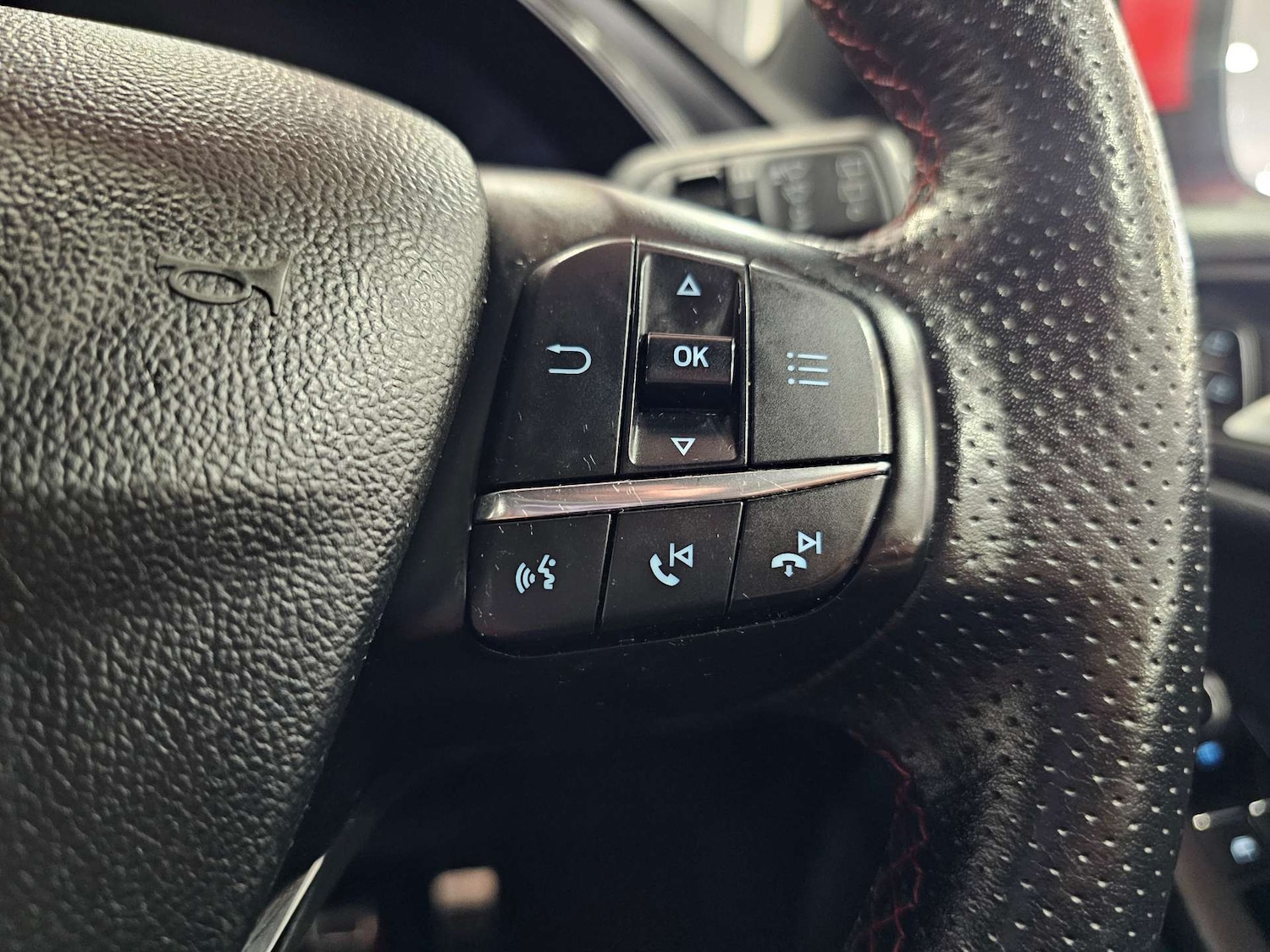 Used Ford Focus 2019 for sale - 77399705: Photo 59