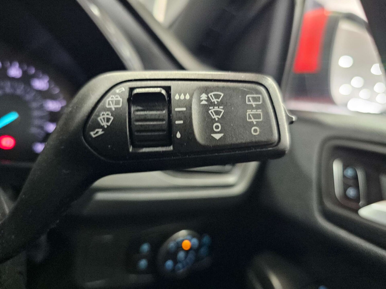 Used Ford Focus 2019 for sale - 77399705: Photo 61