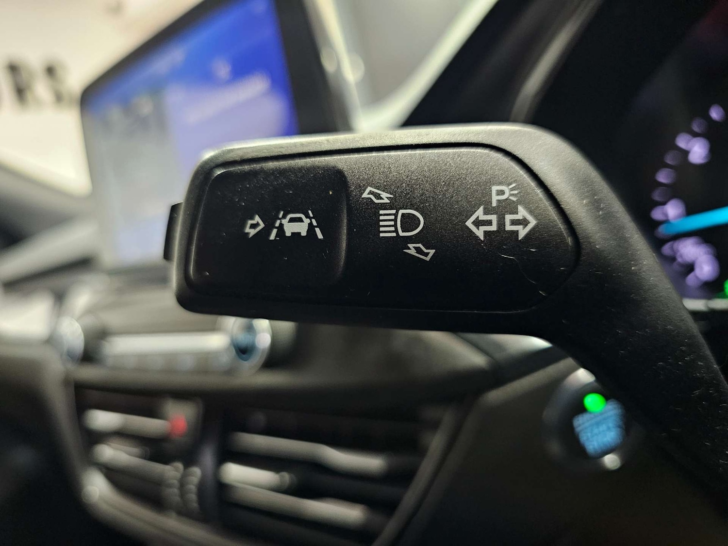 Used Ford Focus 2019 for sale - 77399705: Photo 62