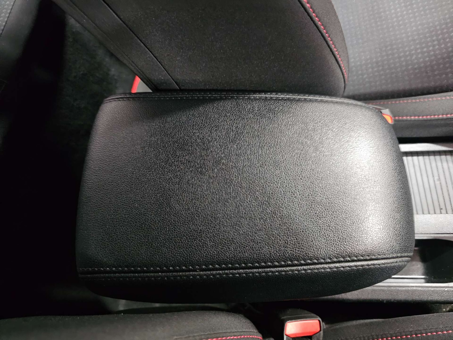 Used Ford Focus 2019 for sale - 77399705: Photo 63