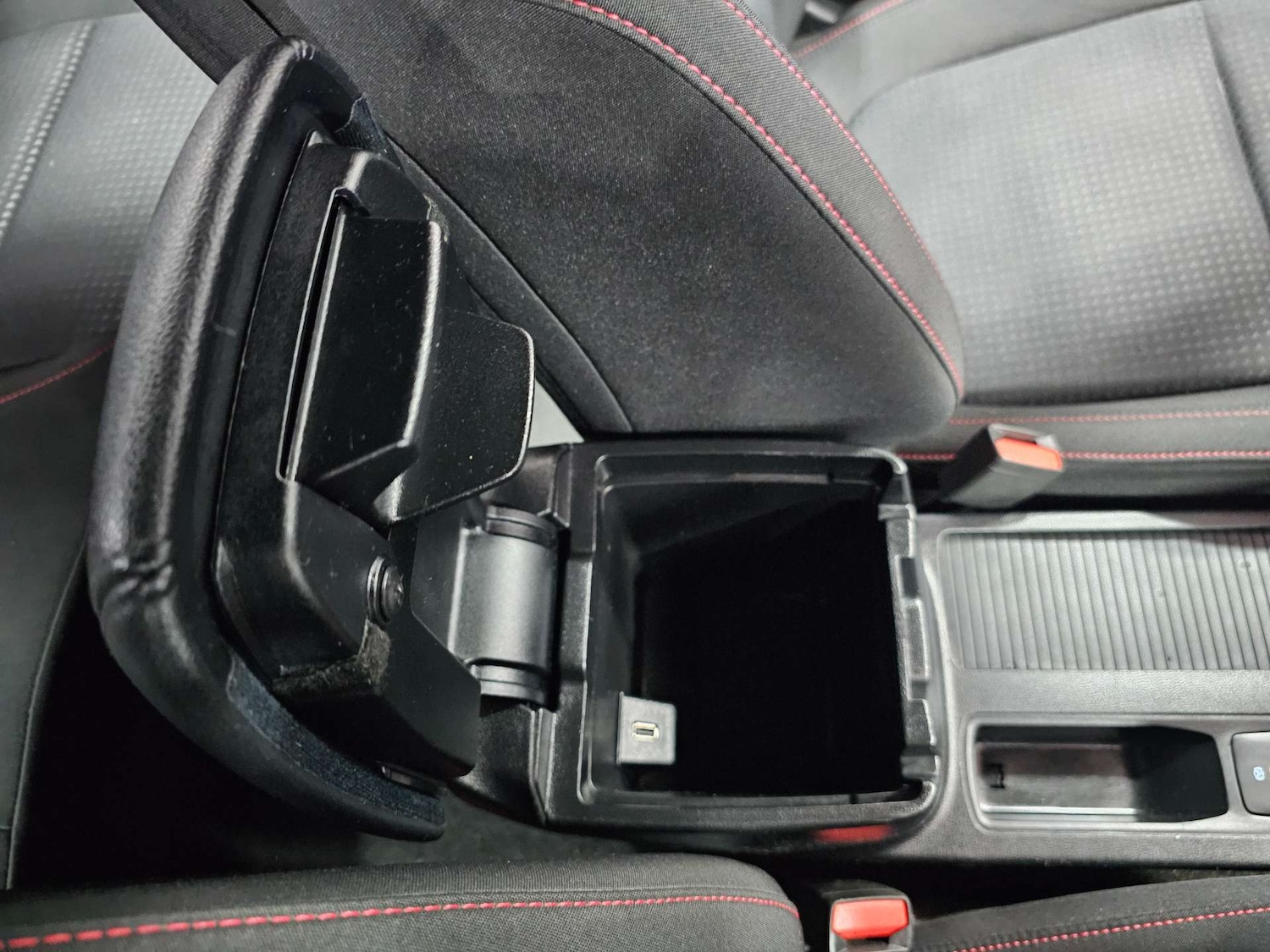 Used Ford Focus 2019 for sale - 77399705: Photo 64