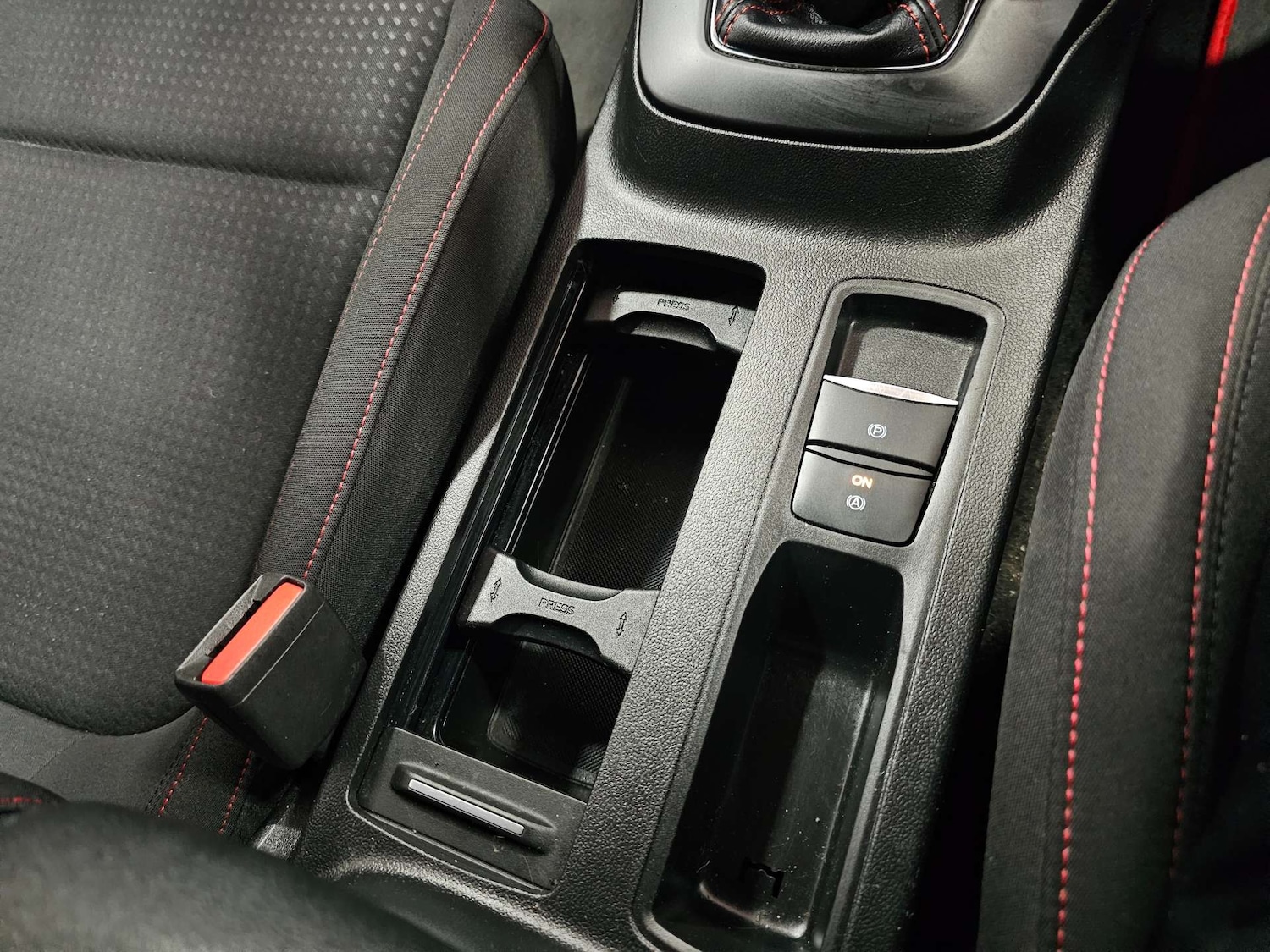 Used Ford Focus 2019 for sale - 77399705: Photo 65