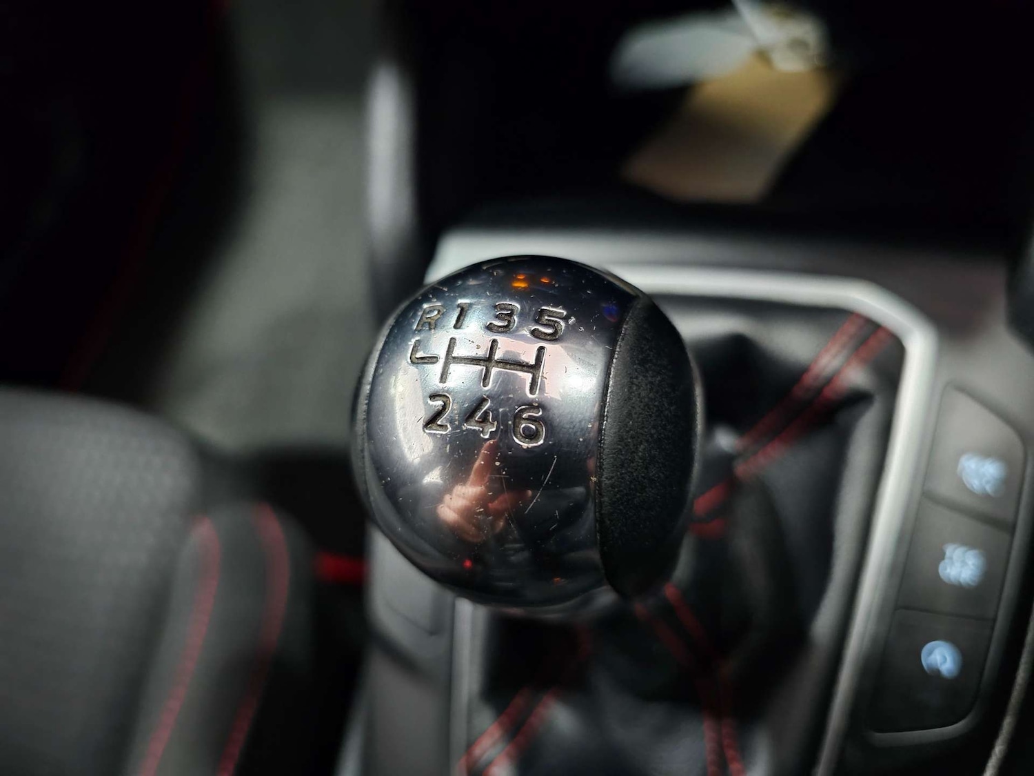 Used Ford Focus 2019 for sale - 77399705: Photo 66