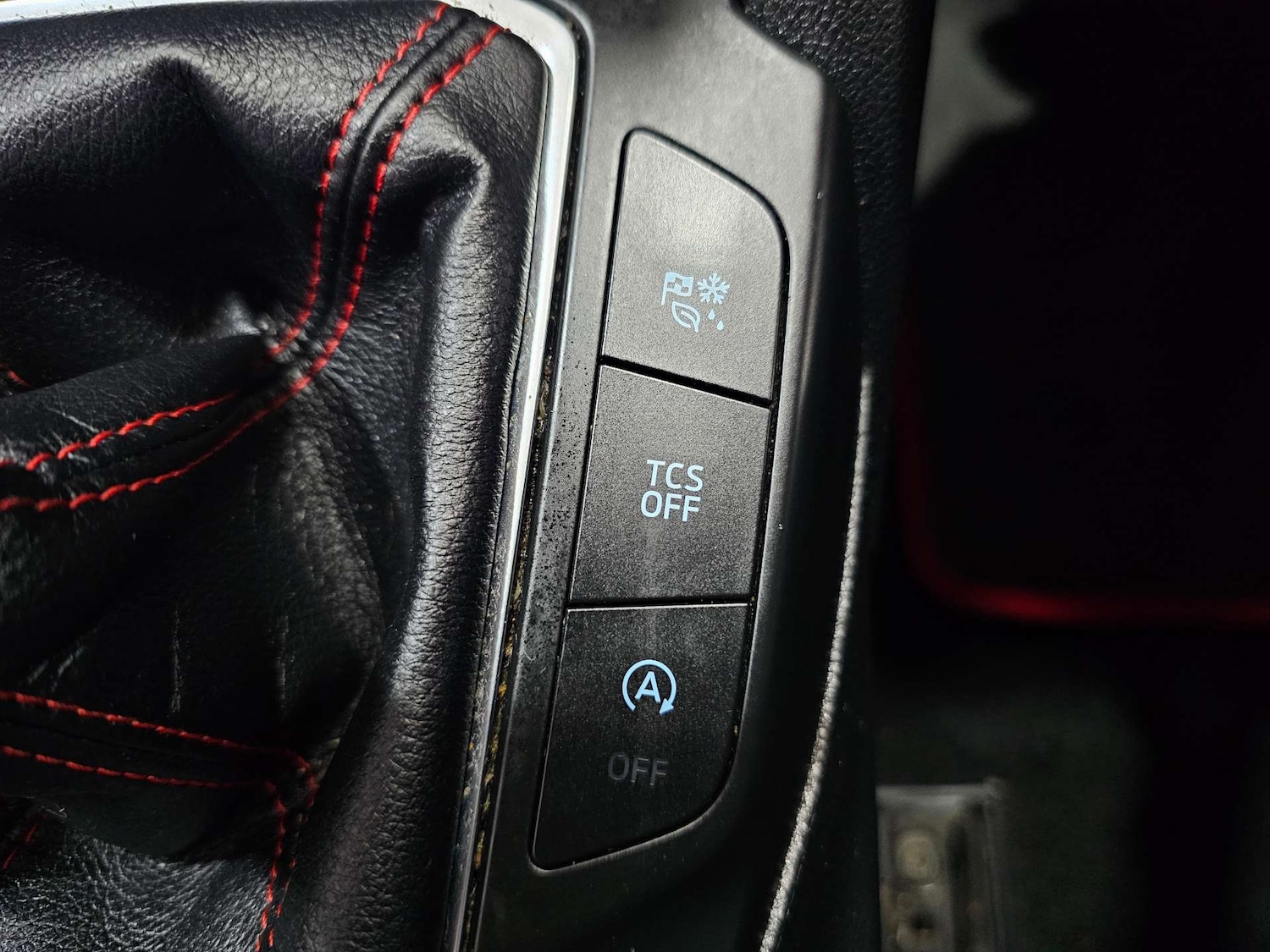 Used Ford Focus 2019 for sale - 77399705: Photo 67