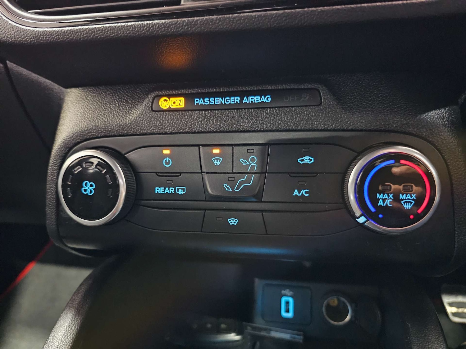 Used Ford Focus 2019 for sale - 77399705: Photo 68