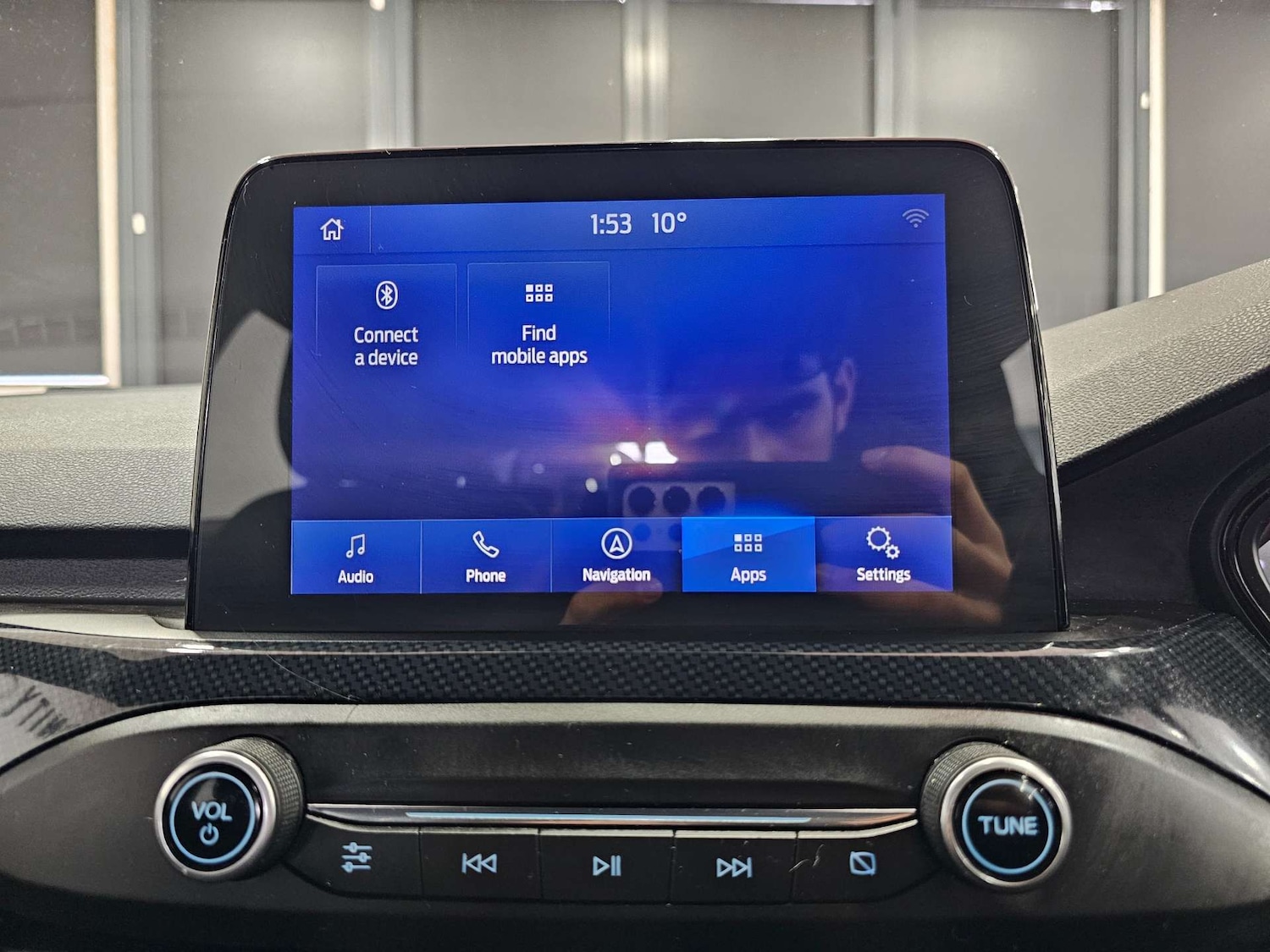 Used Ford Focus 2019 for sale - 77399705: Photo 72