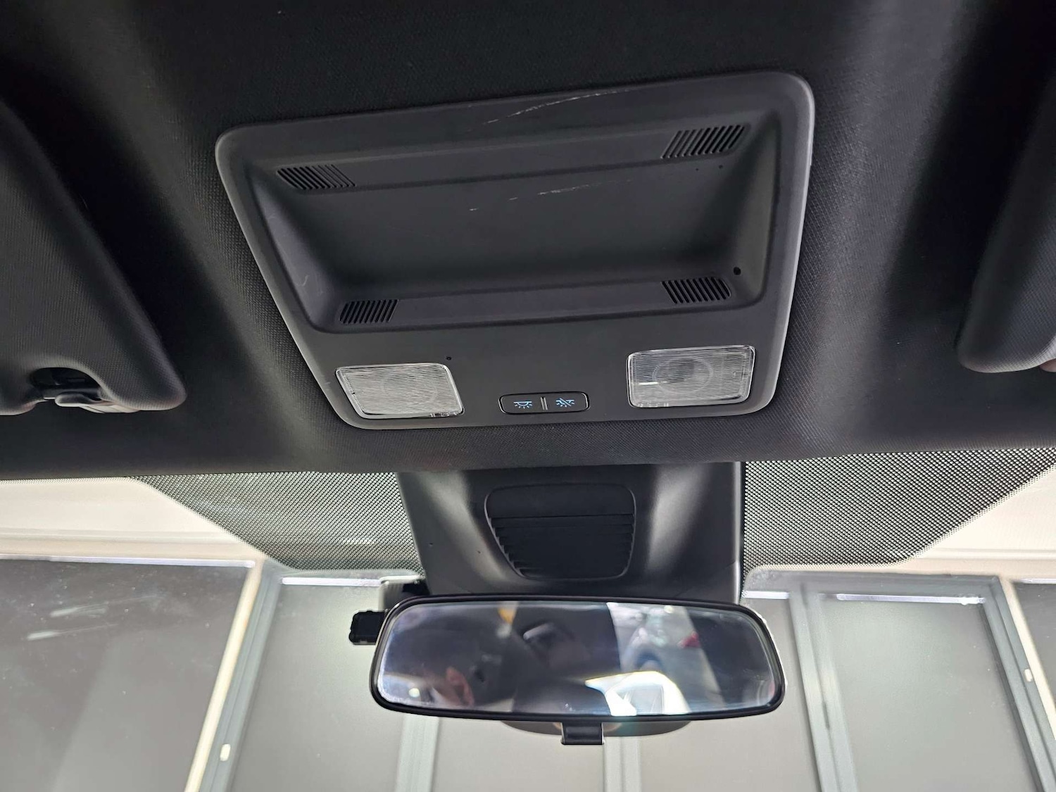 Used Ford Focus 2019 for sale - 77399705: Photo 74