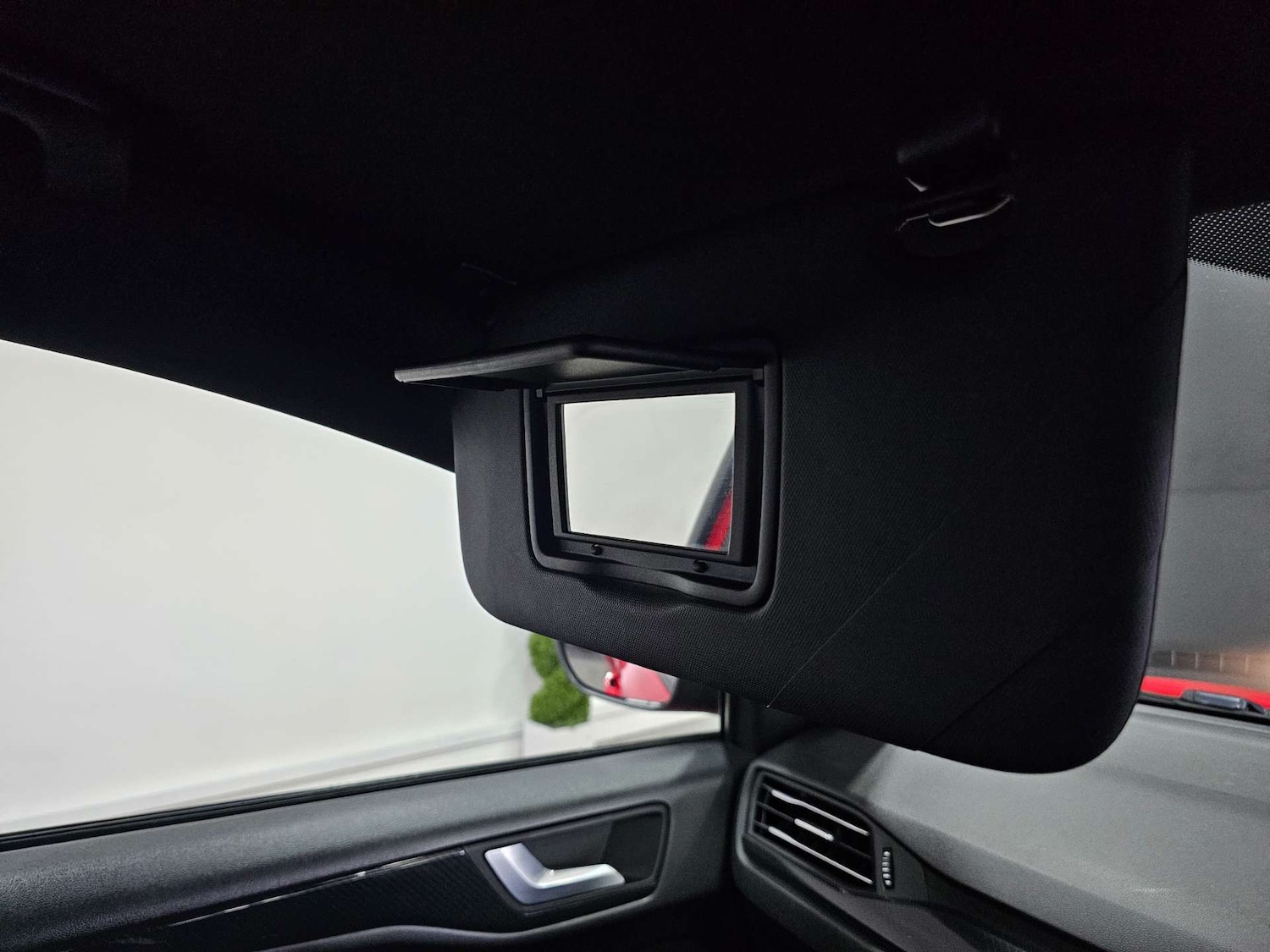 Used Ford Focus 2019 for sale - 77399705: Photo 75