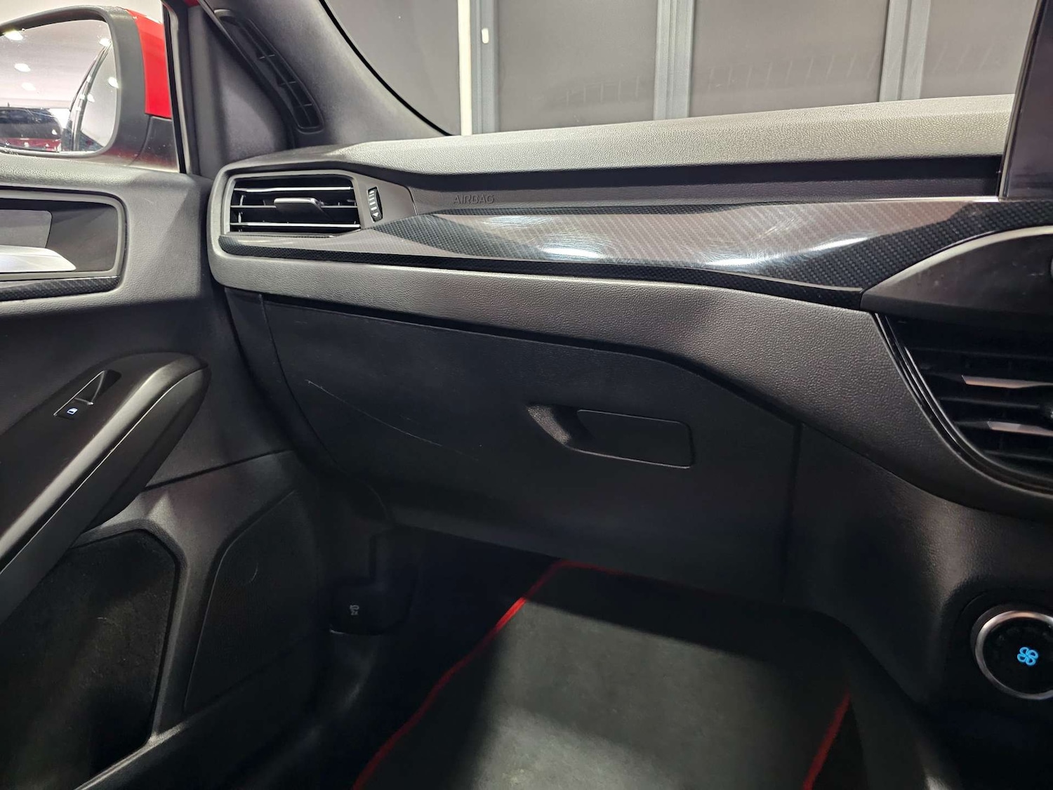 Used Ford Focus 2019 for sale - 77399705: Photo 76