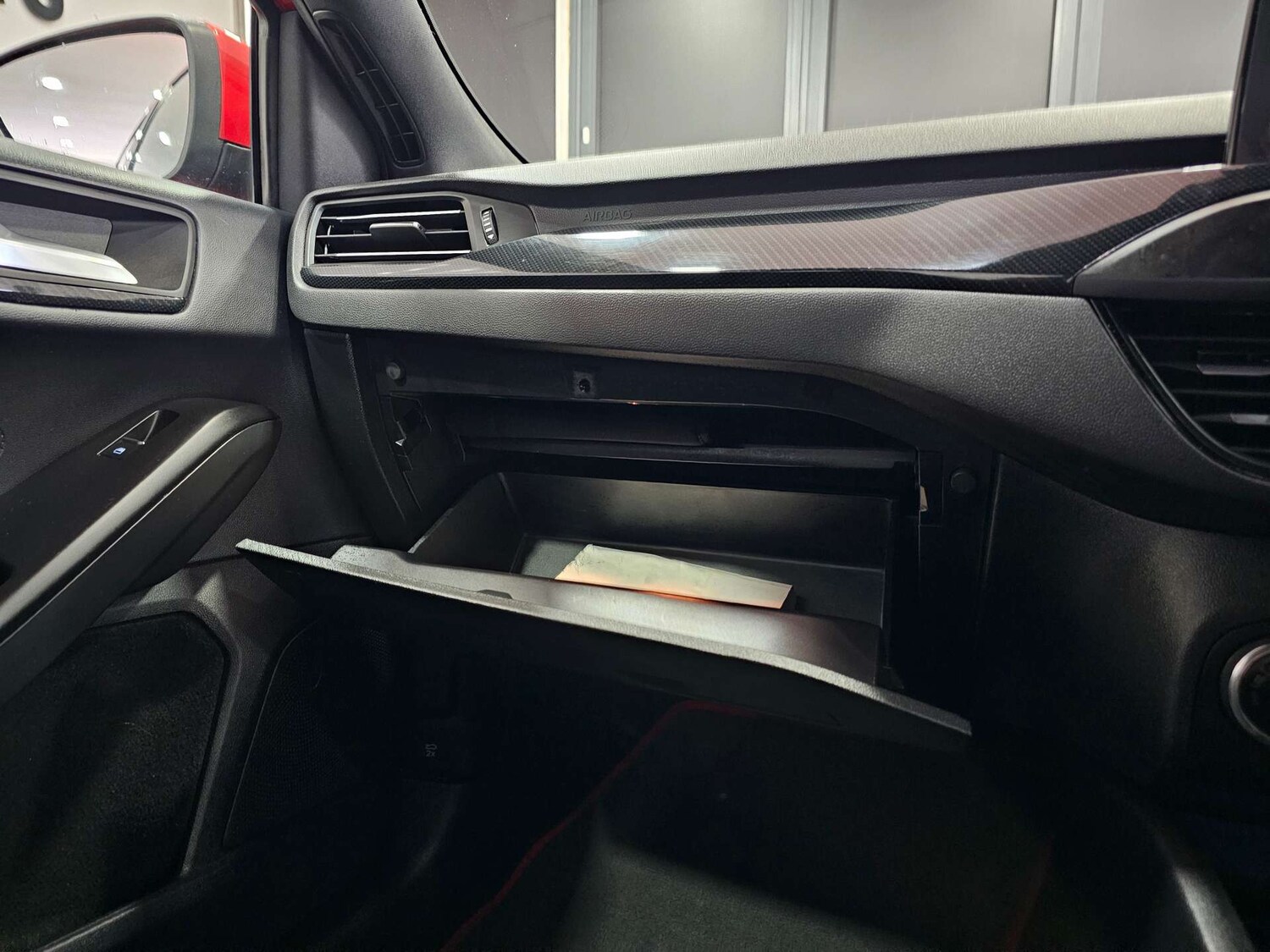 Used Ford Focus 2019 for sale - 77399705: Photo 77