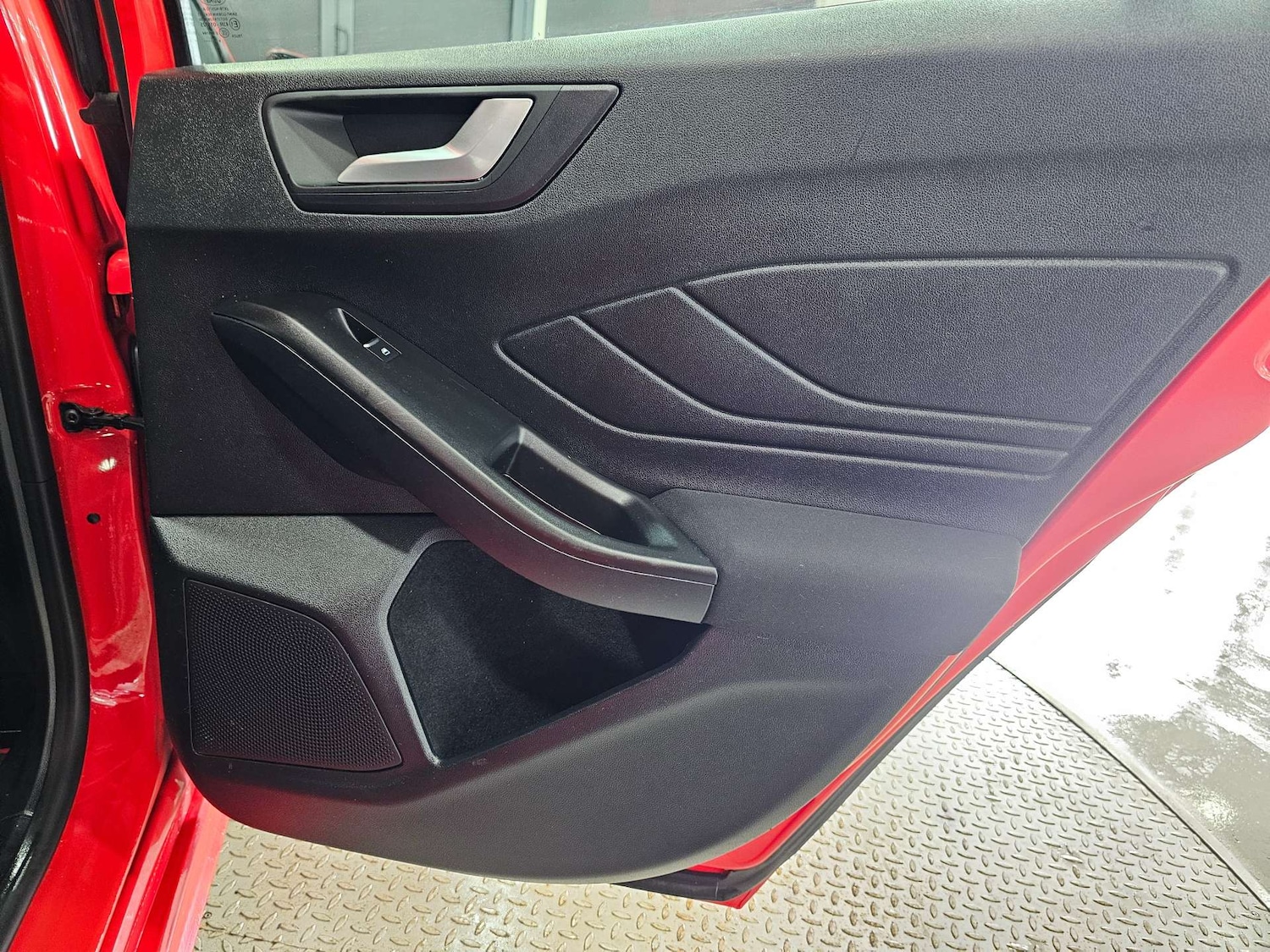 Used Ford Focus 2019 for sale - 77399705: Photo 78