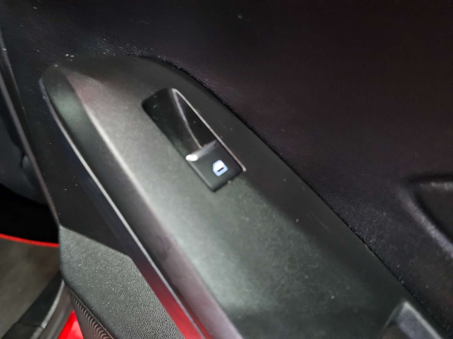 Used Ford Focus 2019 for sale - 77399705: Photo 79