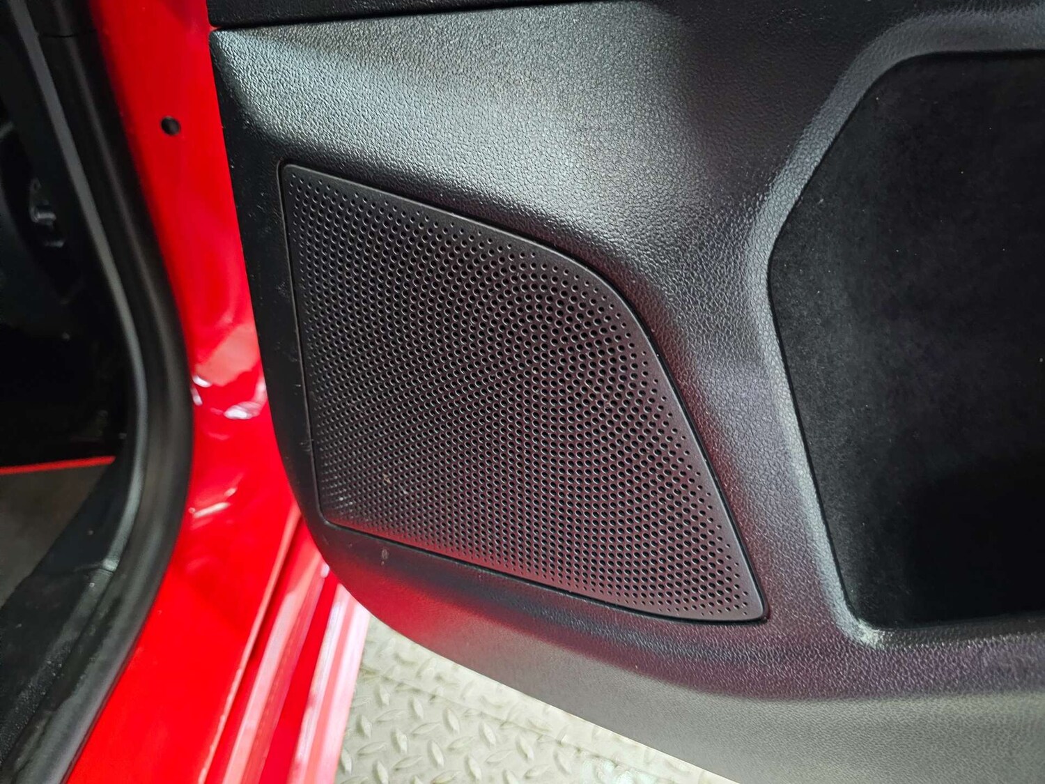 Used Ford Focus 2019 for sale - 77399705: Photo 80