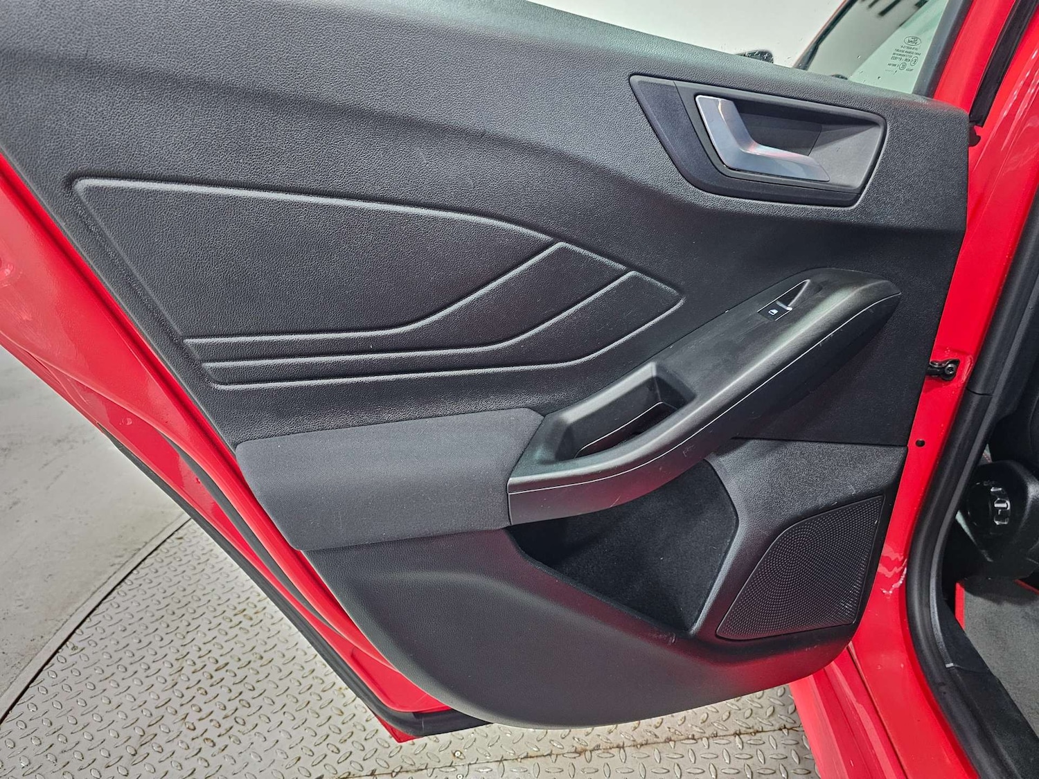 Used Ford Focus 2019 for sale - 77399705: Photo 84