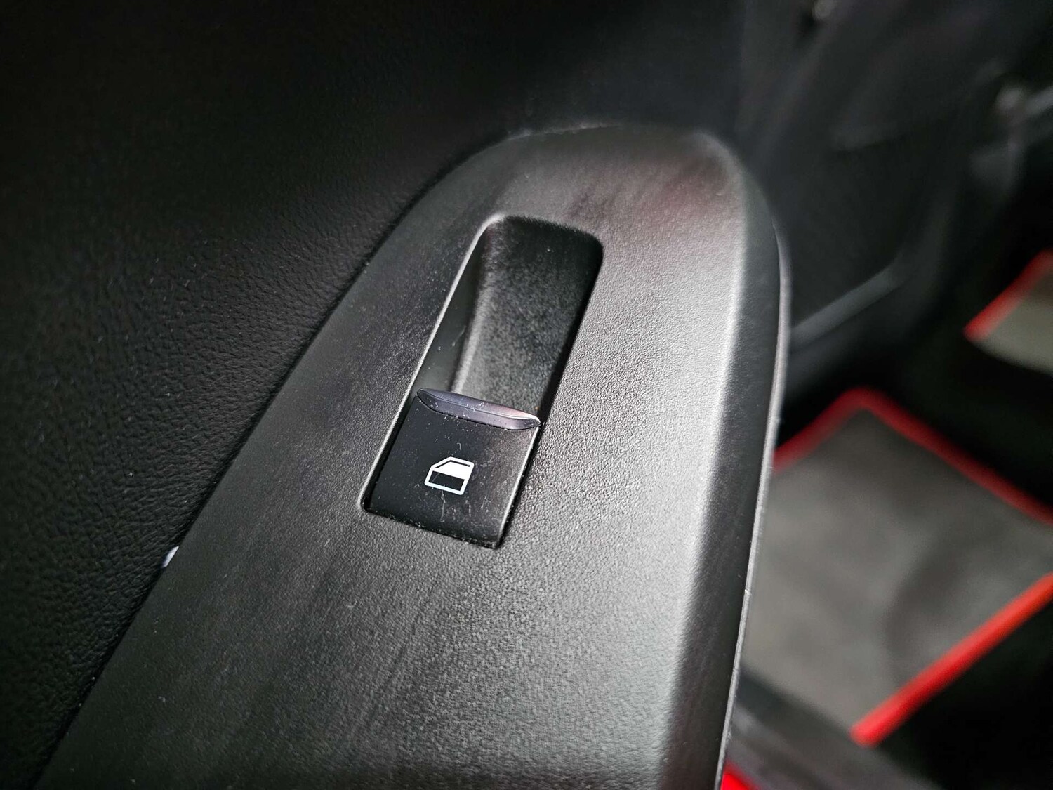 Used Ford Focus 2019 for sale - 77399705: Photo 85