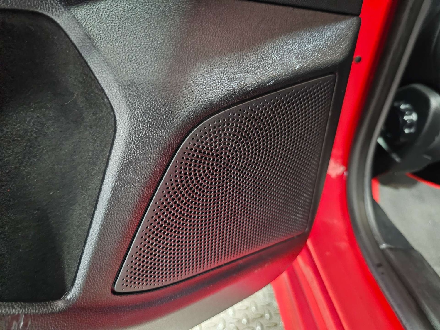 Used Ford Focus 2019 for sale - 77399705: Photo 86