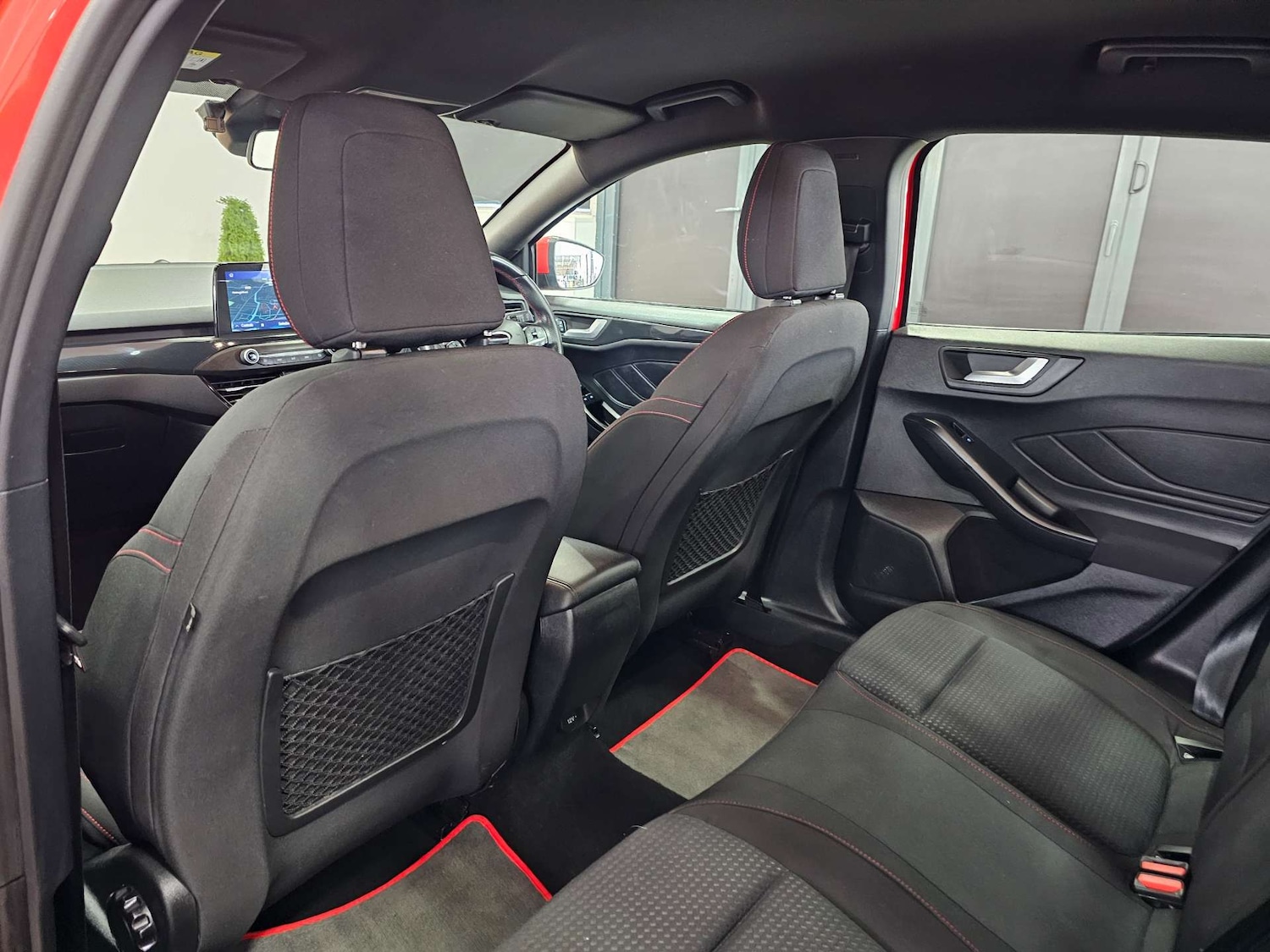 Used Ford Focus 2019 for sale - 77399705: Photo 88