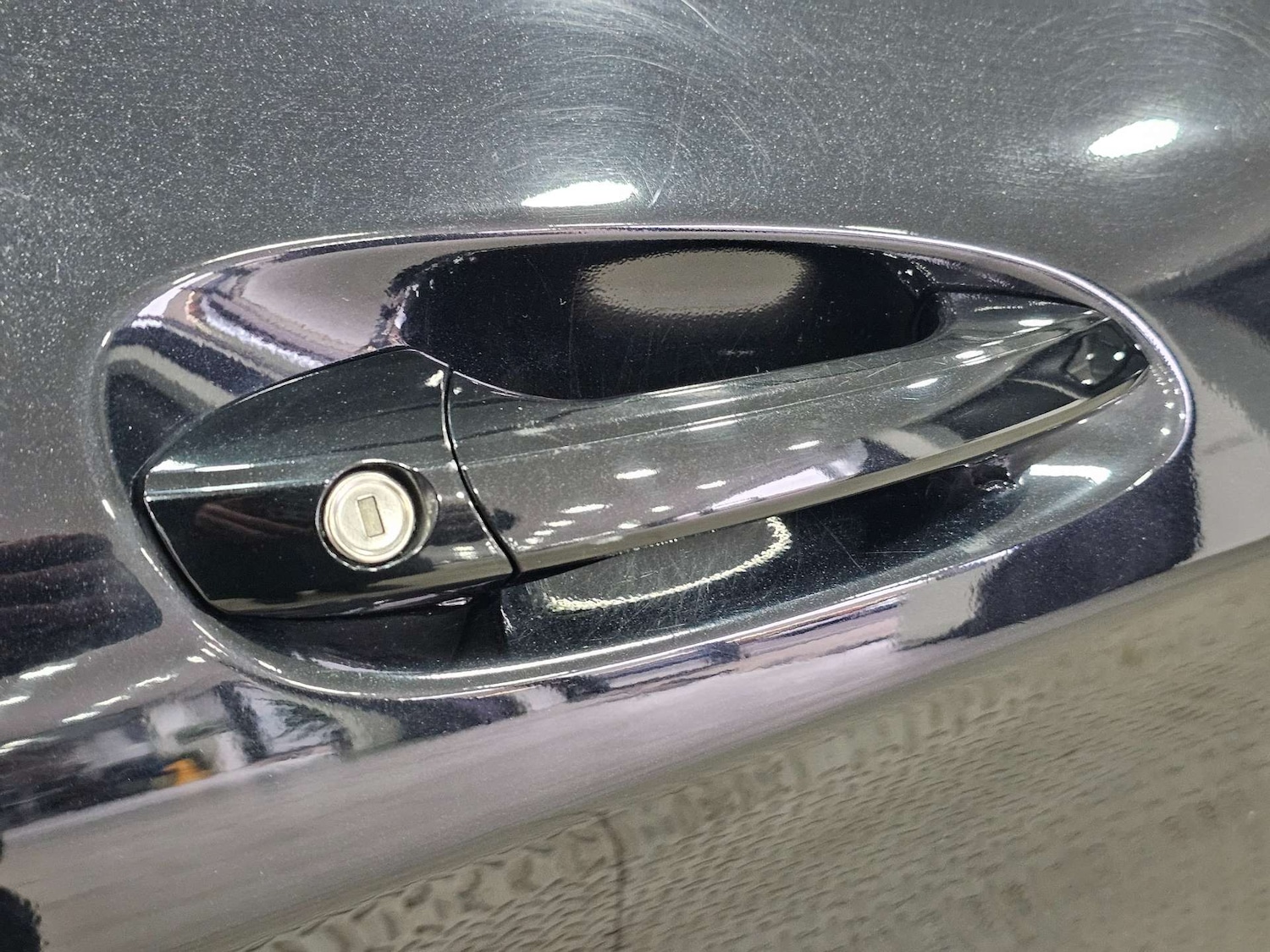 Used Mercedes-Benz CLA 2018 for sale - 77198044: Photo 39