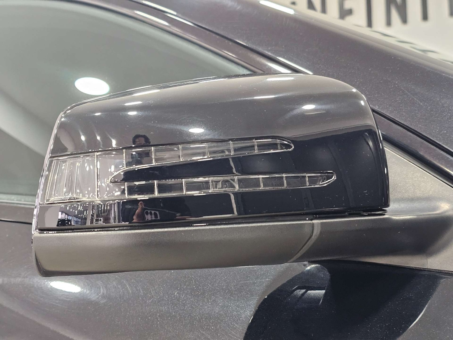 Used Mercedes-Benz CLA 2018 for sale - 77198044: Photo 40