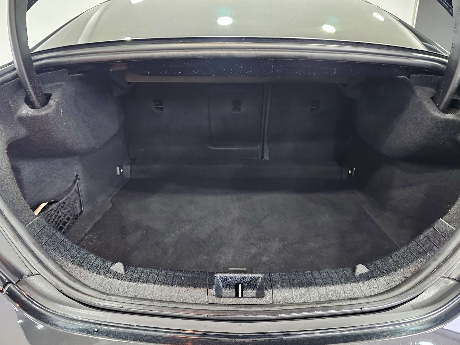 Used Mercedes-Benz CLA 2018 for sale - 77198044: Photo 50