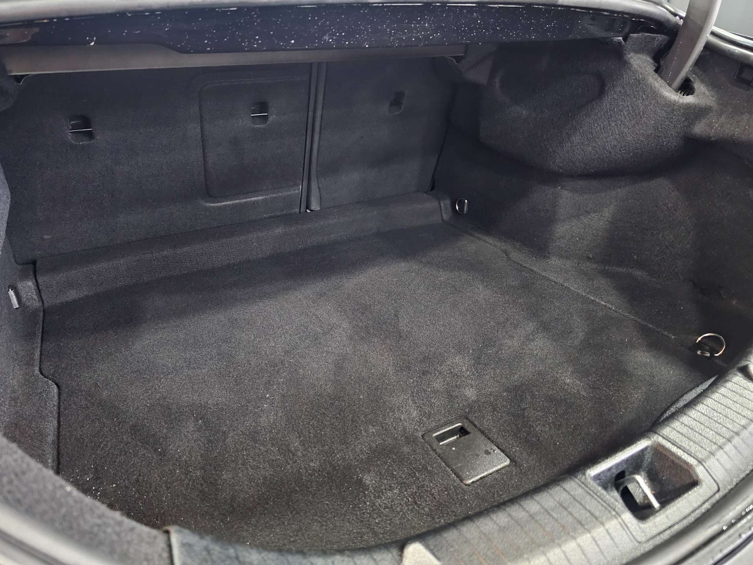 Used Mercedes-Benz CLA 2018 for sale - 77198044: Photo 52