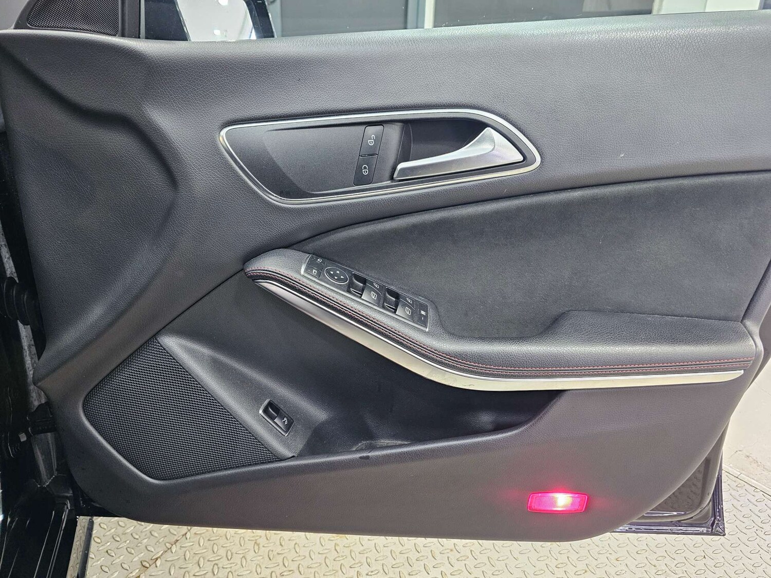 Used Mercedes-Benz CLA 2018 for sale - 77198044: Photo 53