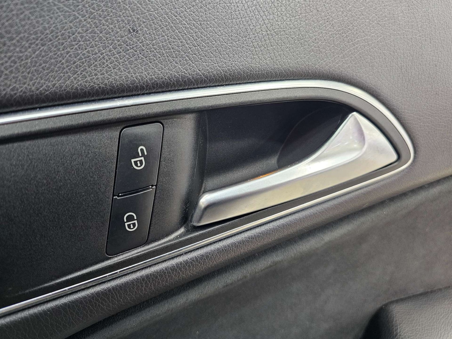 Used Mercedes-Benz CLA 2018 for sale - 77198044: Photo 55