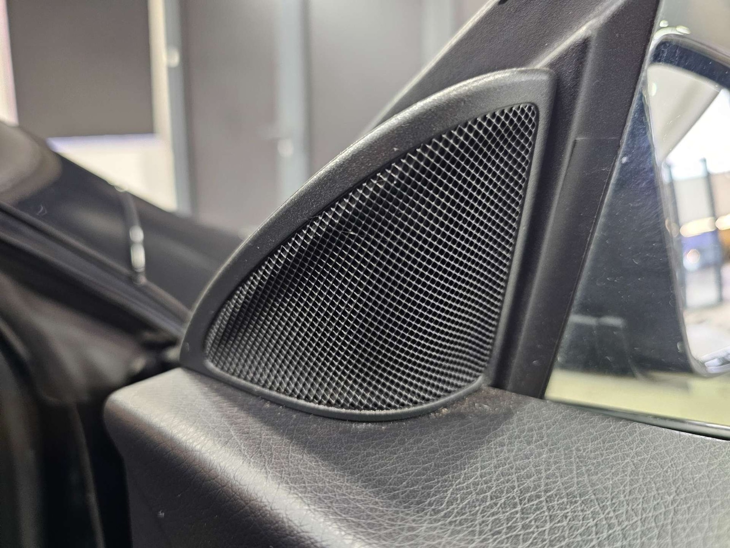 Used Mercedes-Benz CLA 2018 for sale - 77198044: Photo 56