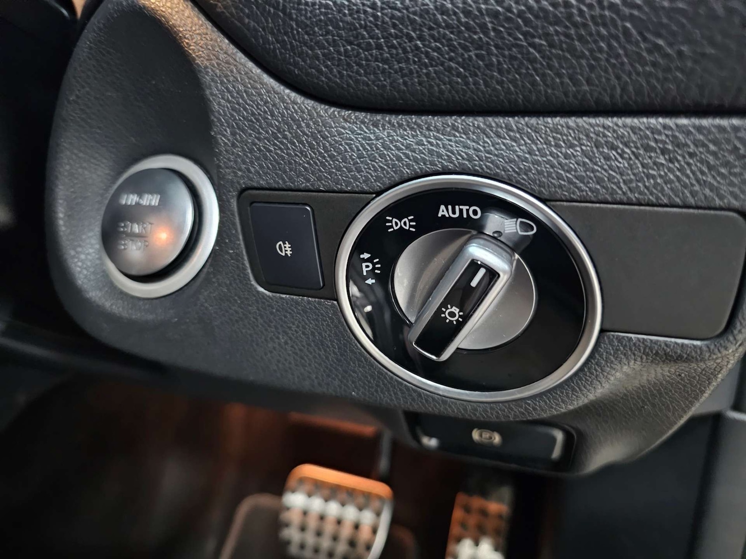 Used Mercedes-Benz CLA 2018 for sale - 77198044: Photo 58