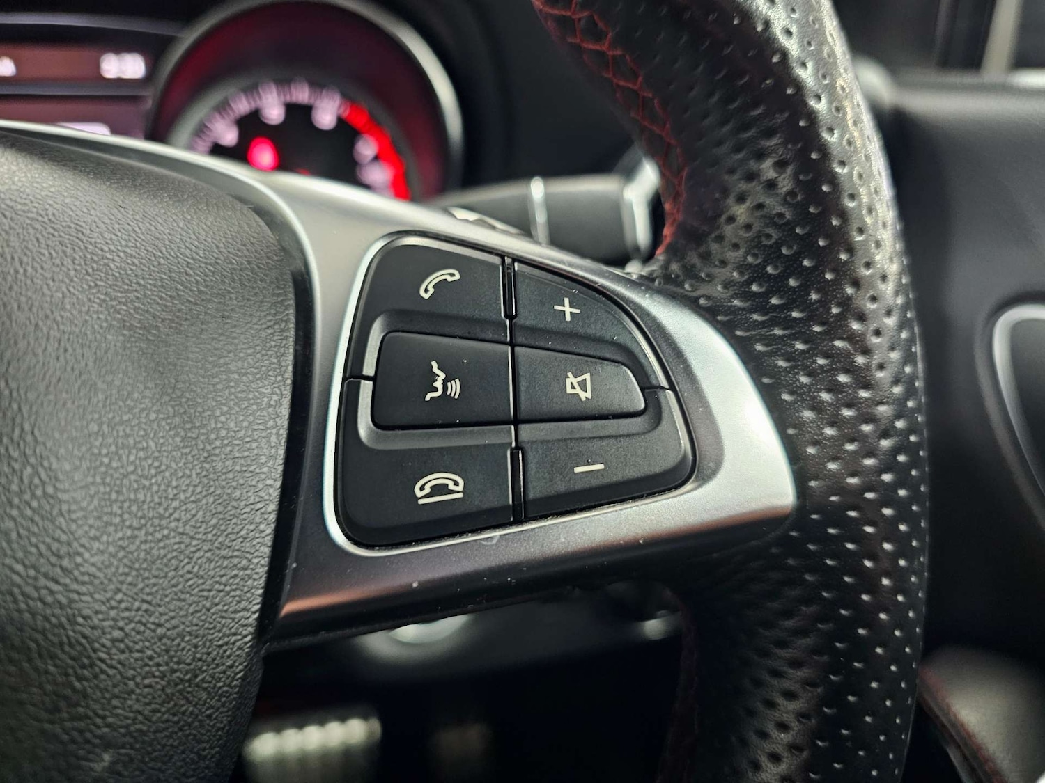 Used Mercedes-Benz CLA 2018 for sale - 77198044: Photo 60