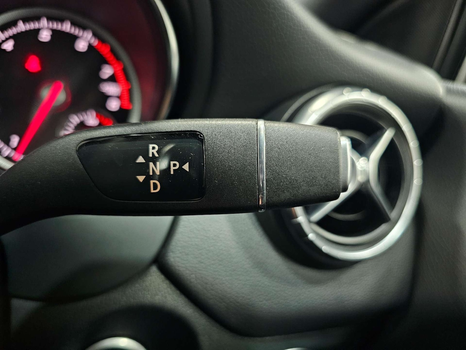 Used Mercedes-Benz CLA 2018 for sale - 77198044: Photo 62