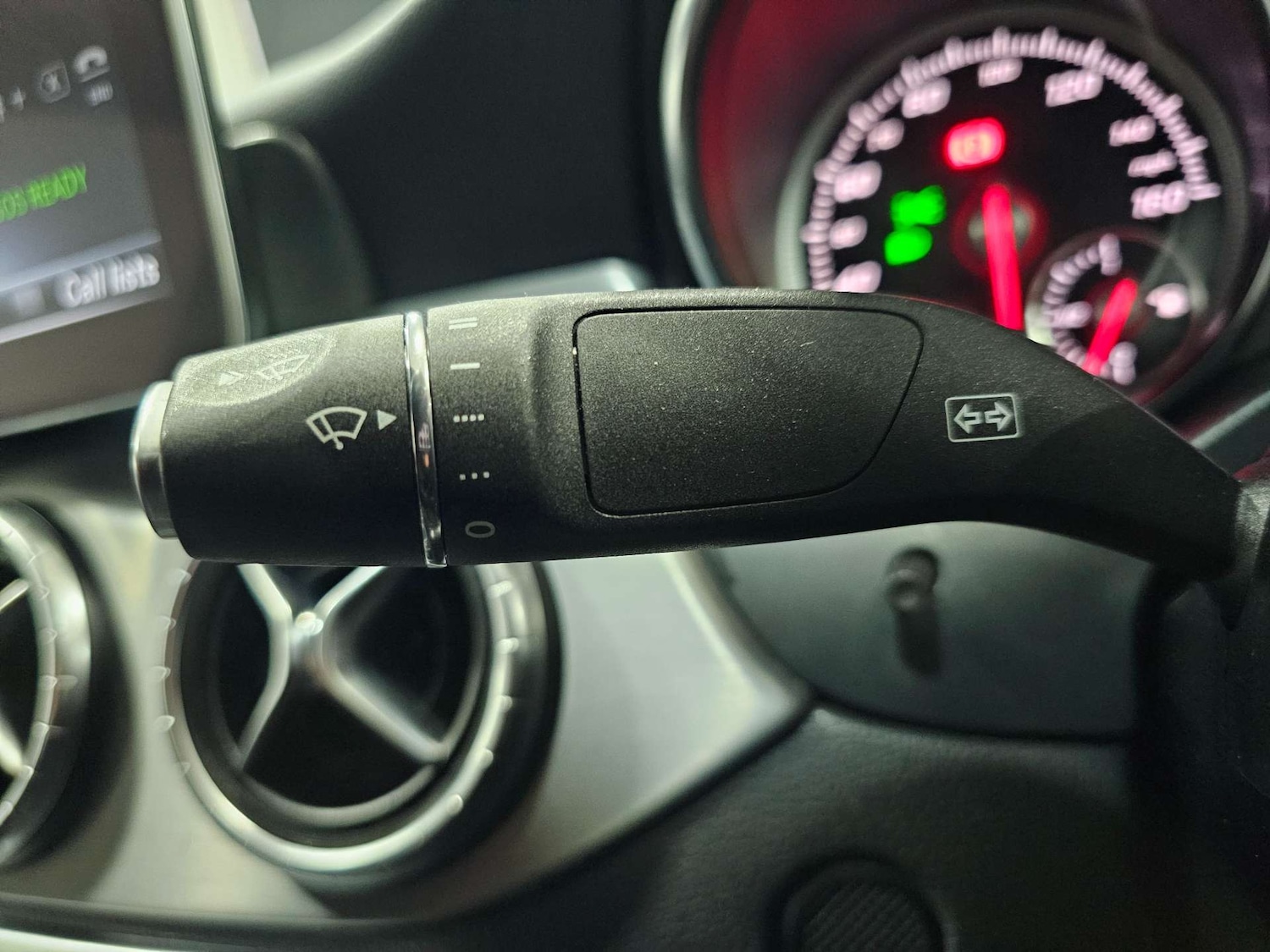 Used Mercedes-Benz CLA 2018 for sale - 77198044: Photo 63