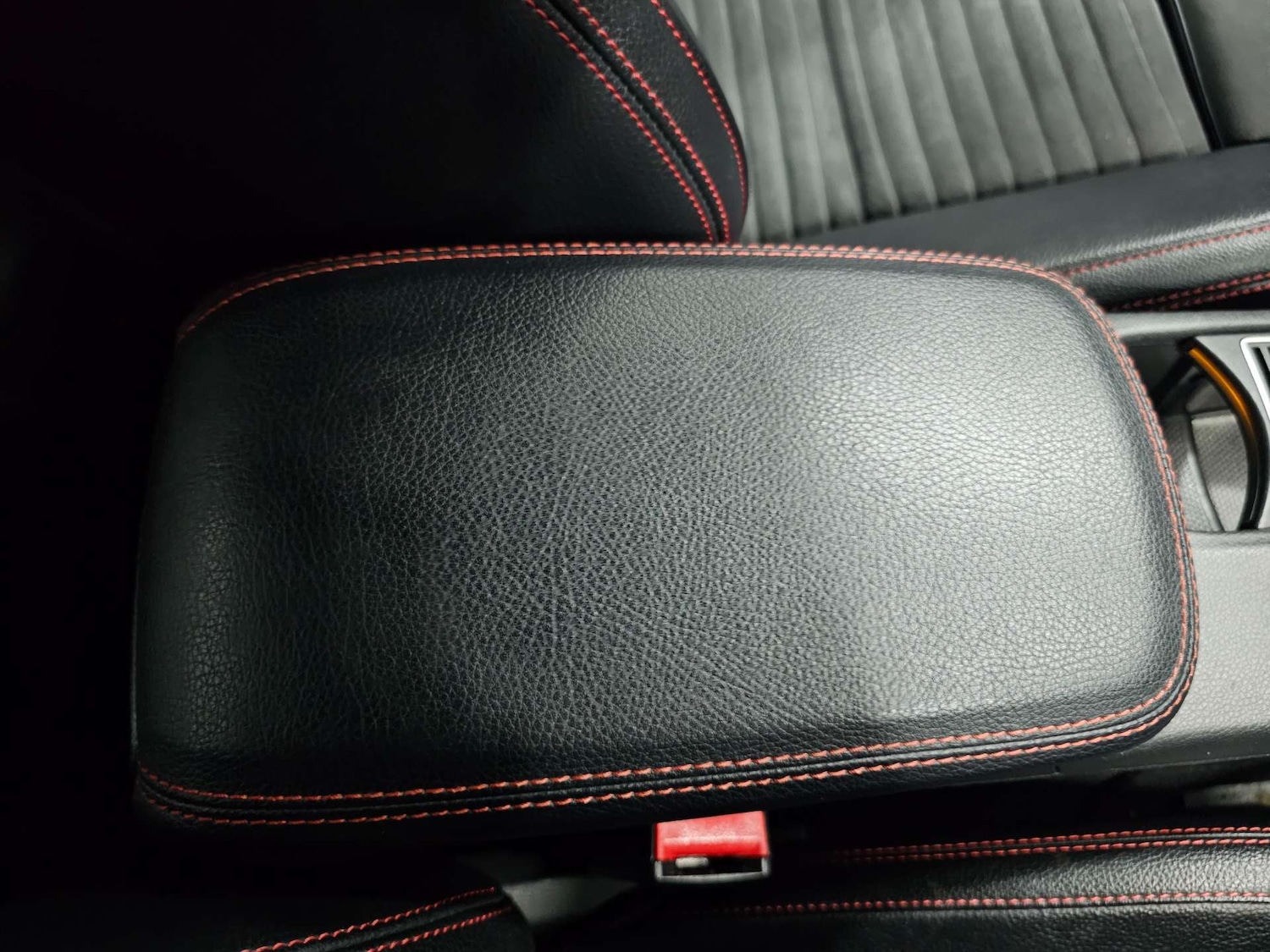 Used Mercedes-Benz CLA 2018 for sale - 77198044: Photo 65