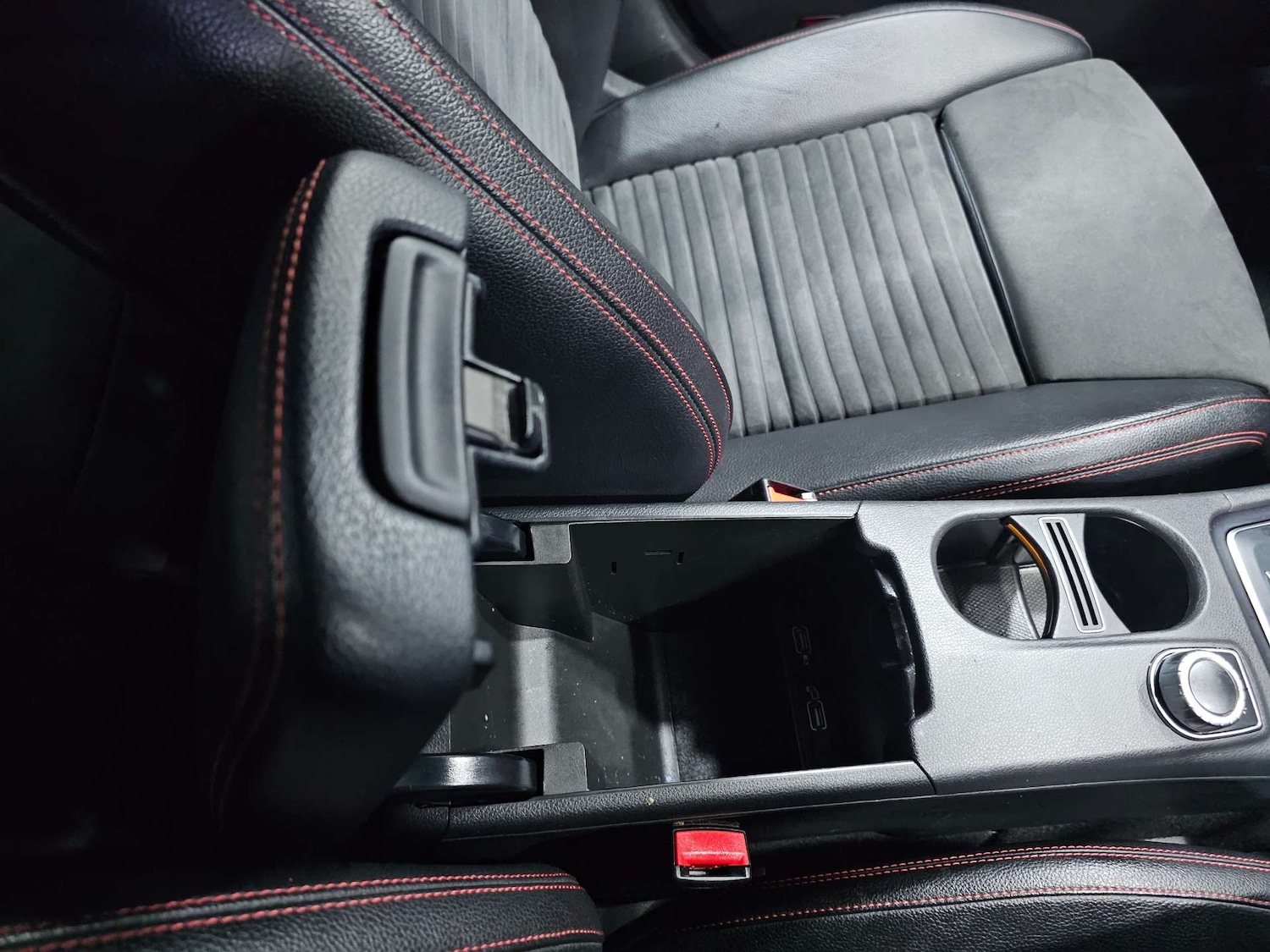 Used Mercedes-Benz CLA 2018 for sale - 77198044: Photo 66