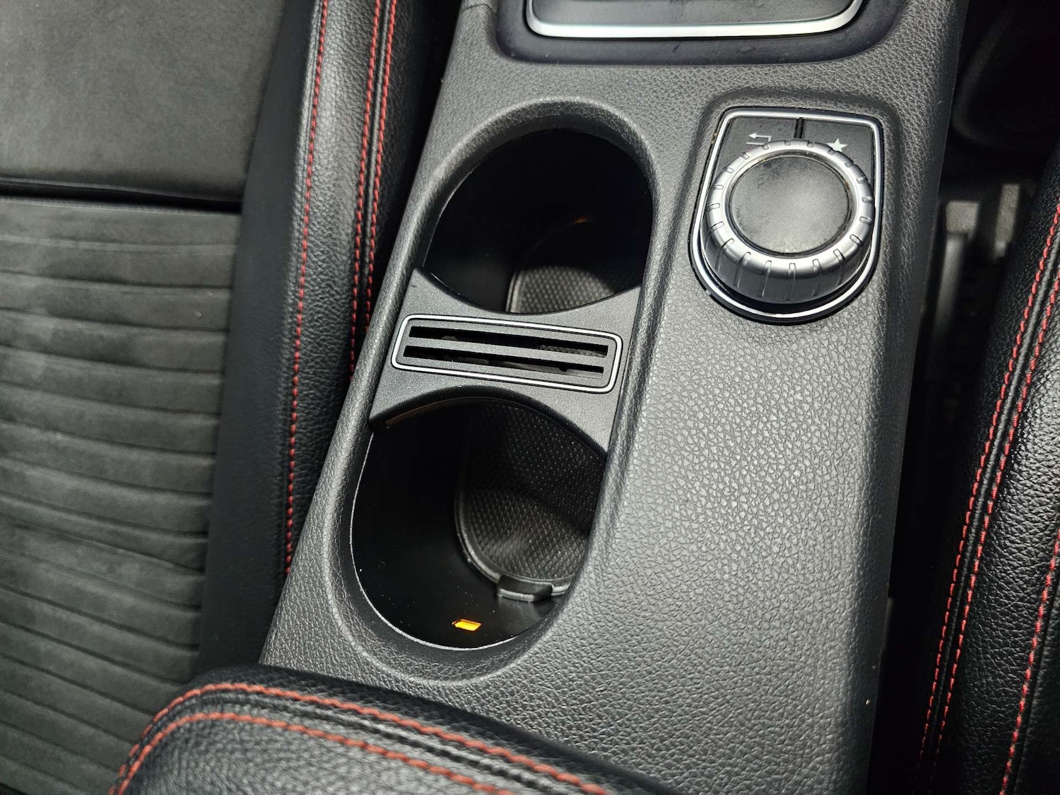 Used Mercedes-Benz CLA 2018 for sale - 77198044: Photo 67