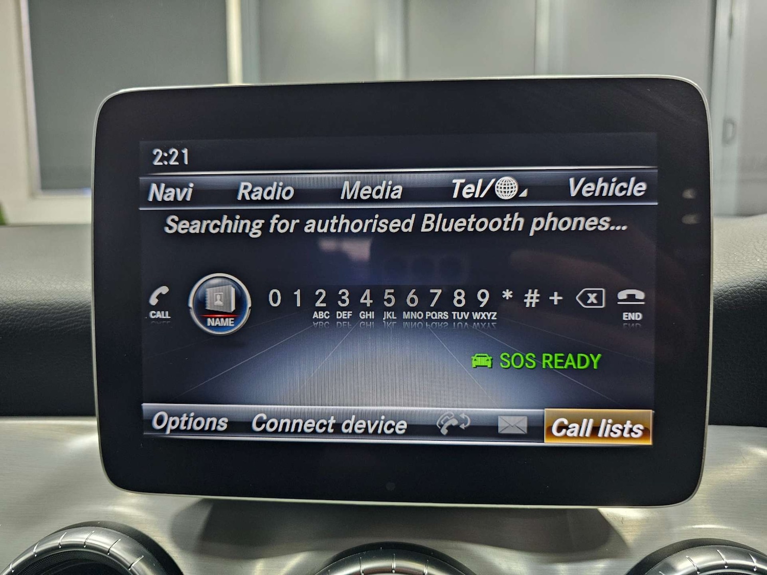 Used Mercedes-Benz CLA 2018 for sale - 77198044: Photo 69