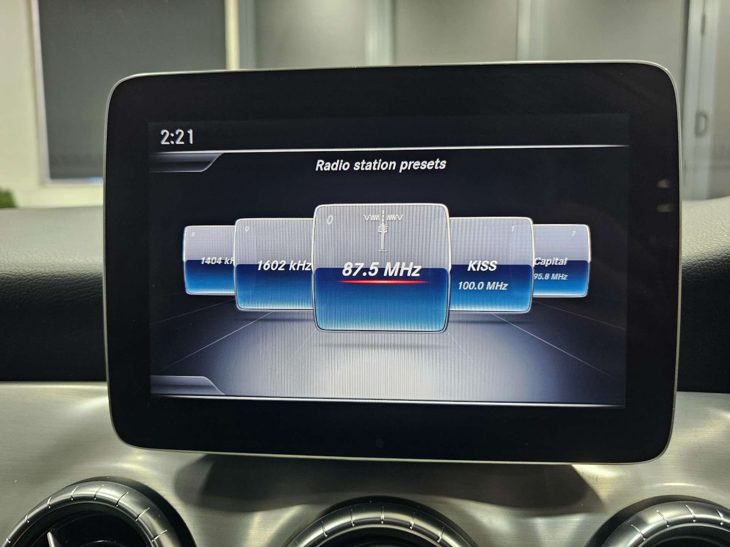 Used Mercedes-Benz CLA 2018 for sale - 77198044: Photo 70