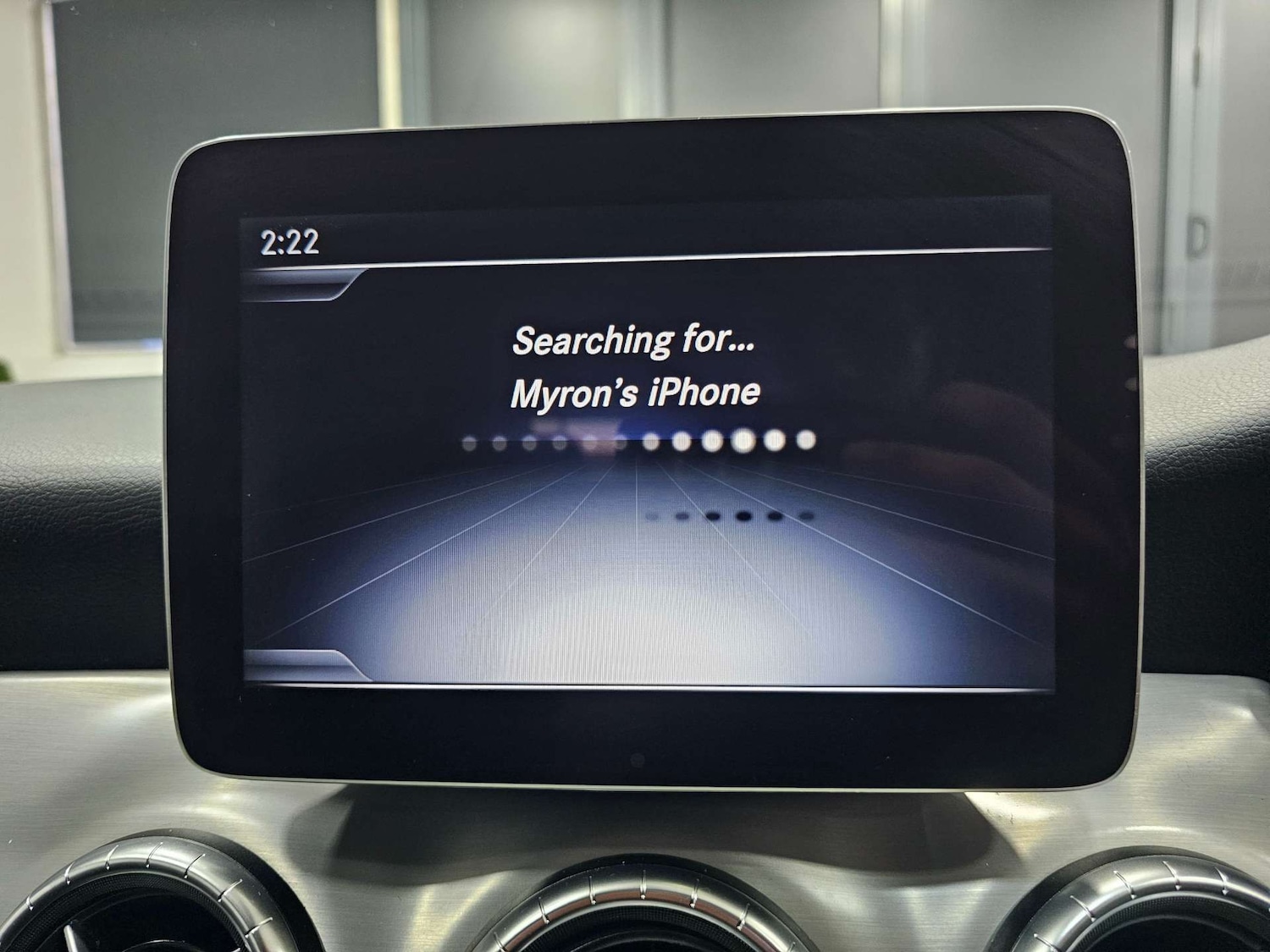 Used Mercedes-Benz CLA 2018 for sale - 77198044: Photo 71